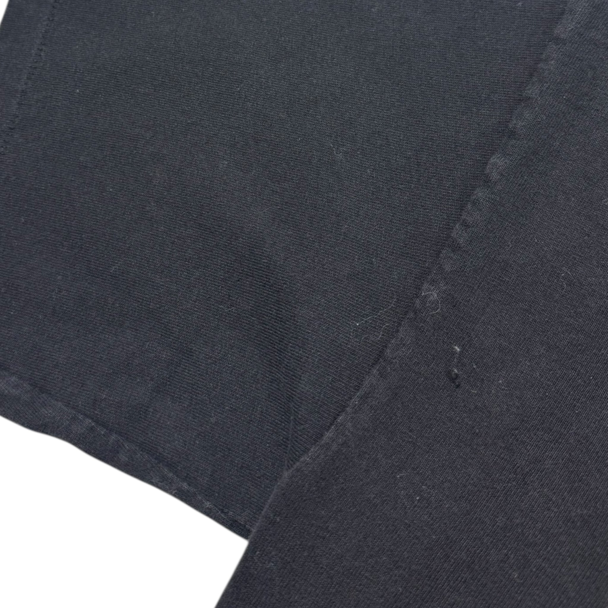 1991 Minnesota North Stars Quite T-Shirt