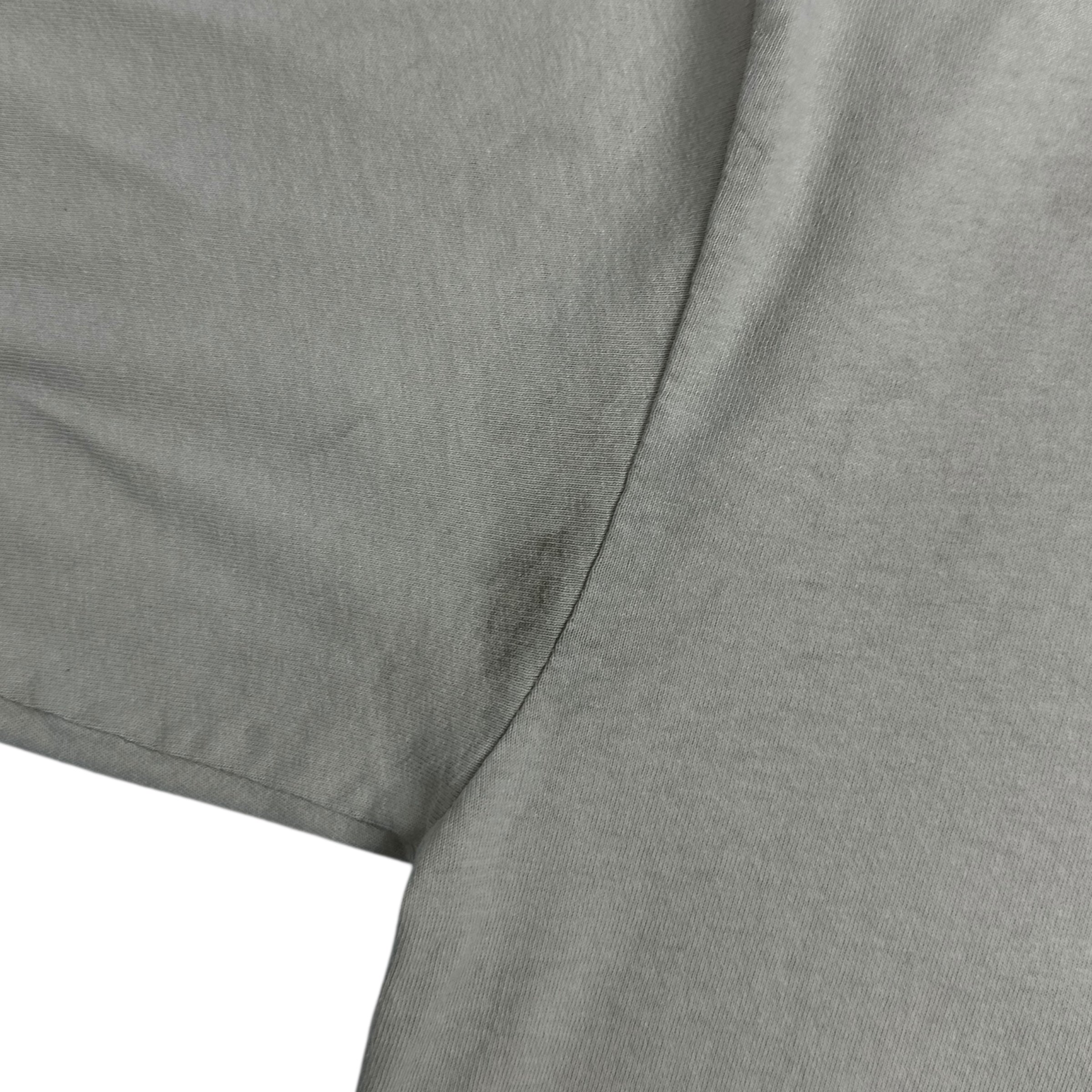 Online Ceramics “Kindness is Free” Tee Peach/Tan