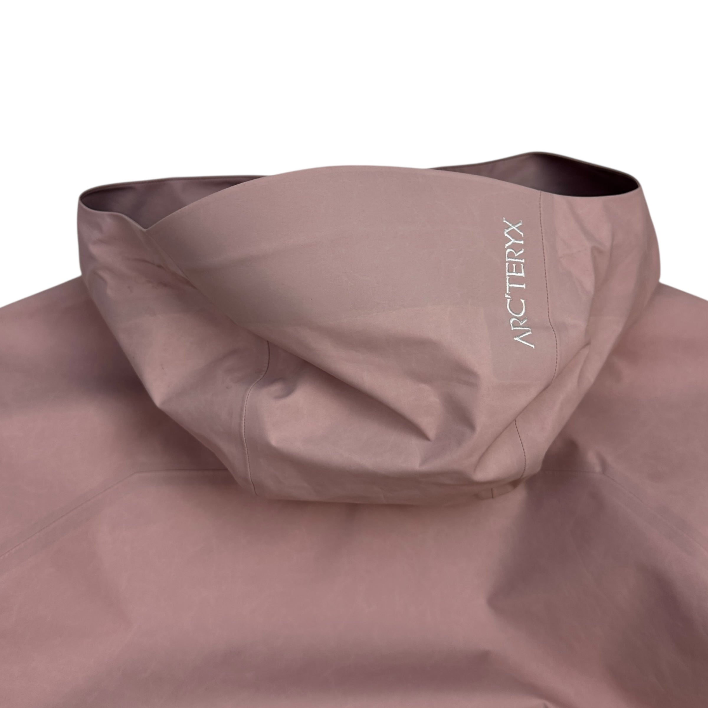 Arc’teryx Women’s Beta Shell Jacket Bliss