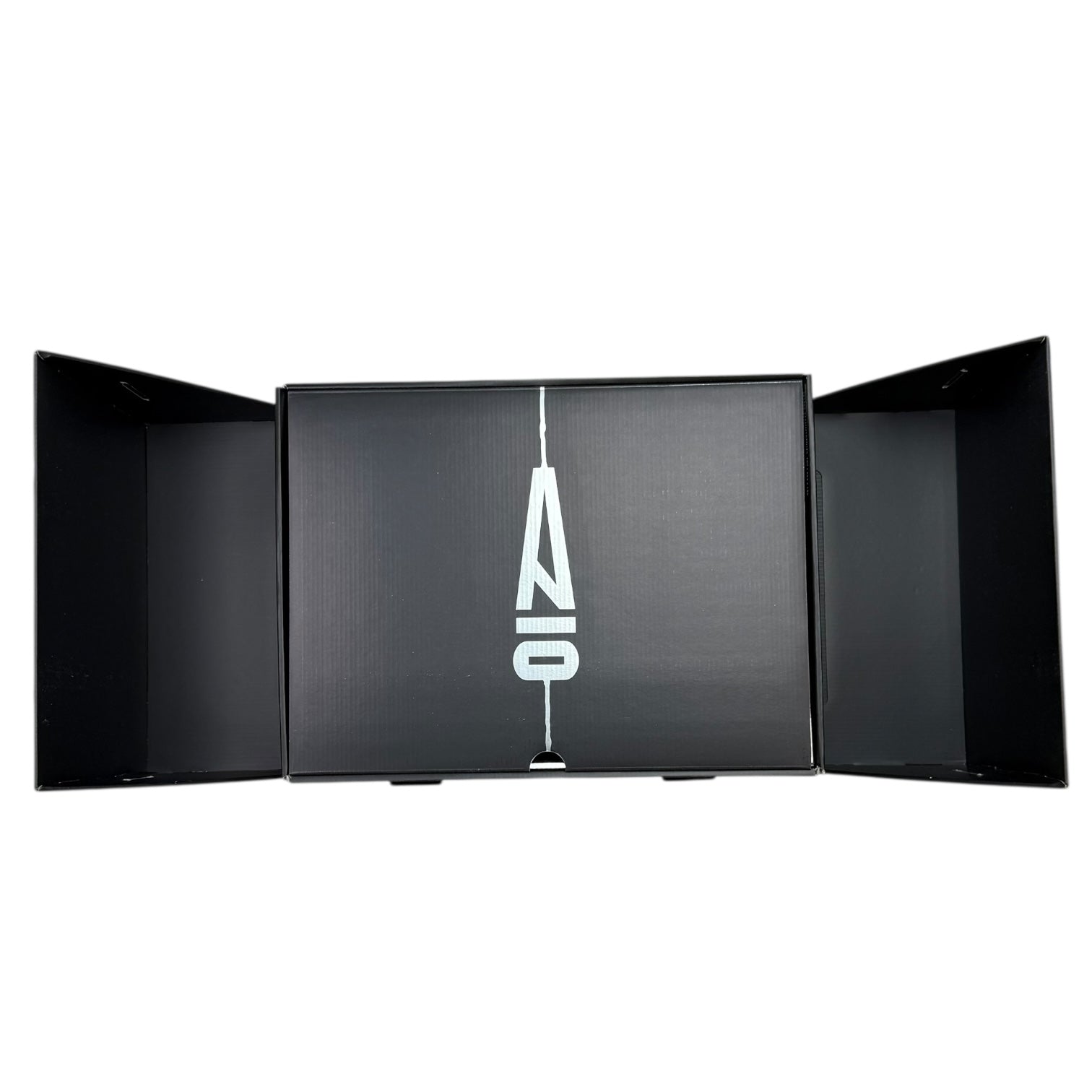 Jordan 3 Retro OG SP A Ma Maniére While You Were Sleeping (W)(Used)