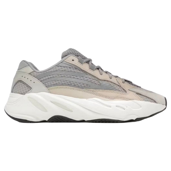 Yeezy Boost 700 V2 Cream (Used)