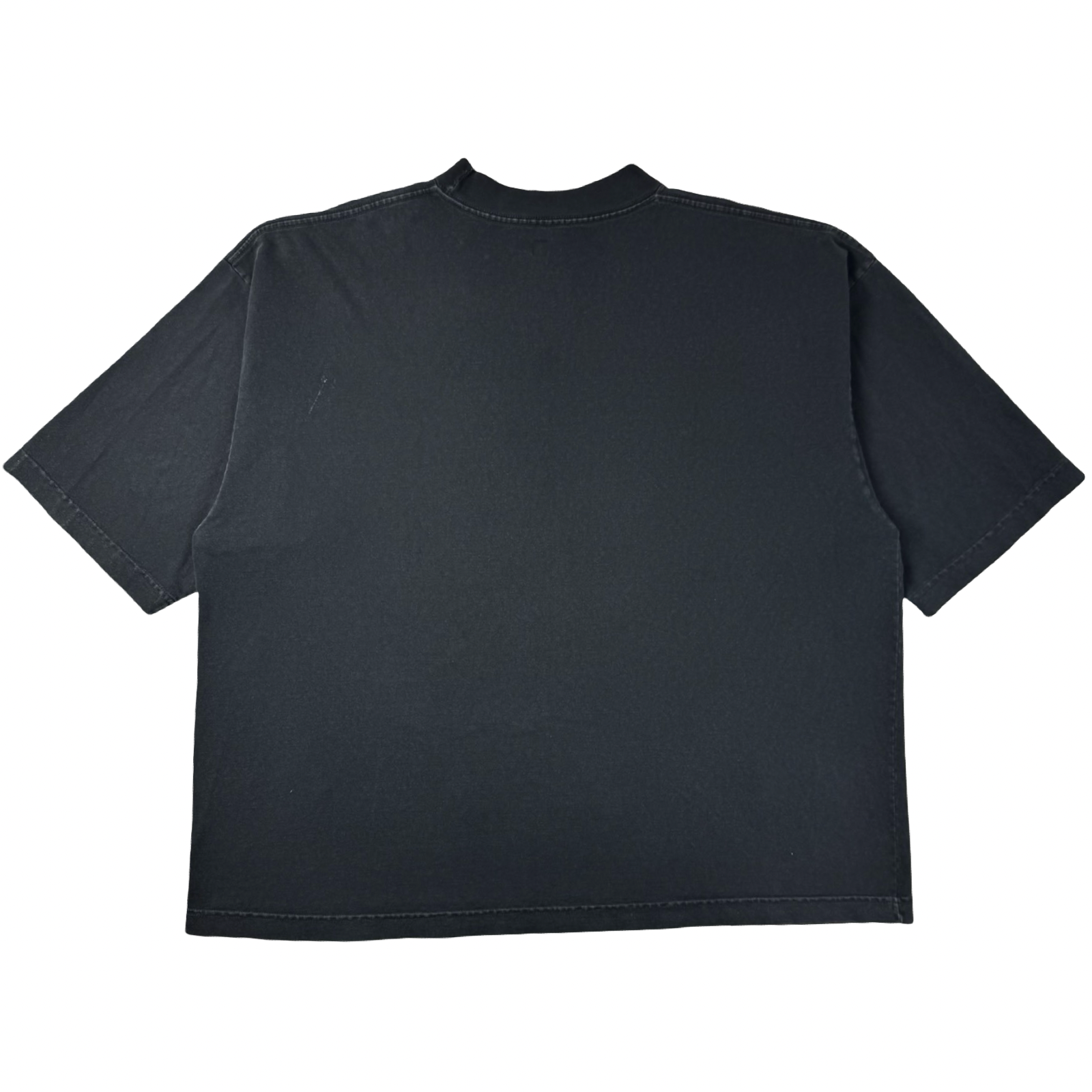 YZY GAP High Neck T-Shirt