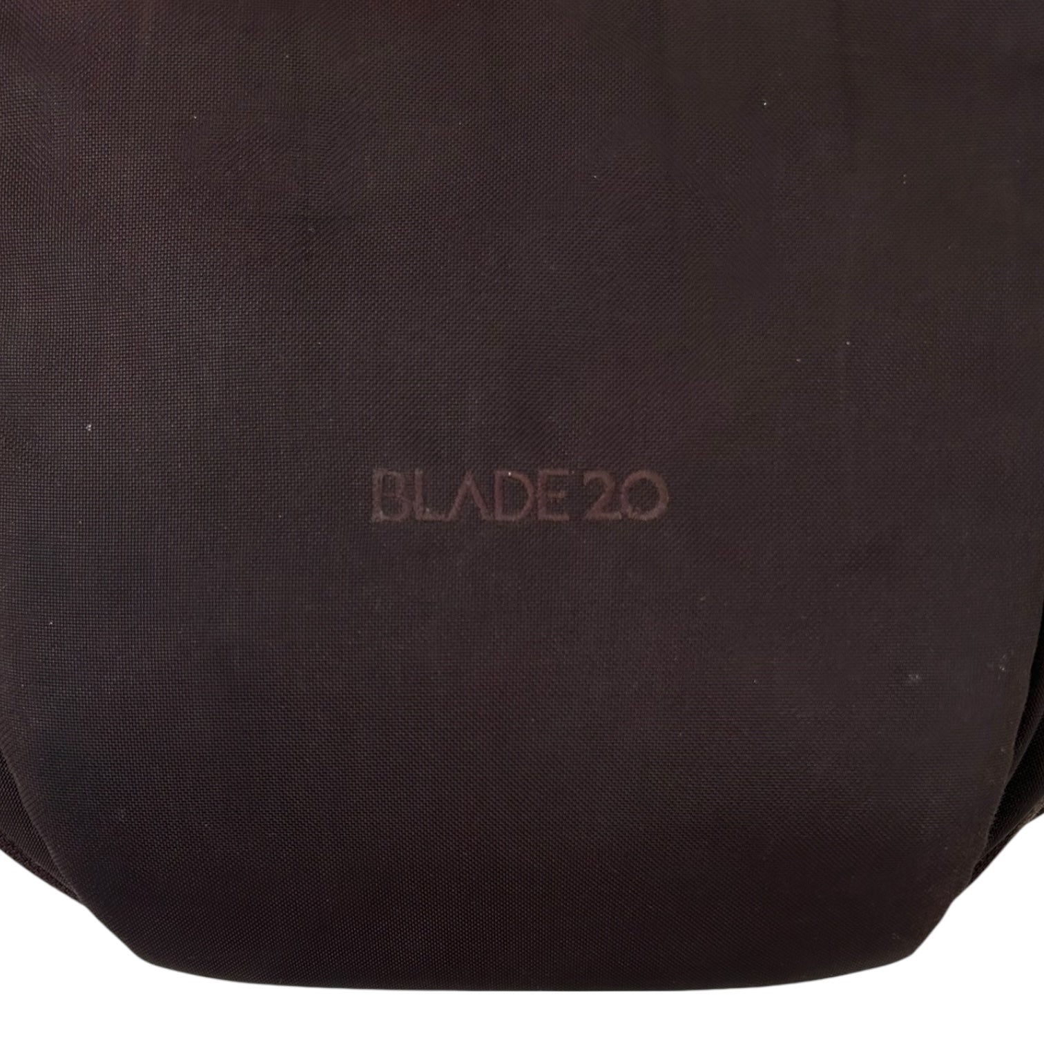 Arc’teryx Blade 20 BackPack Maroon
