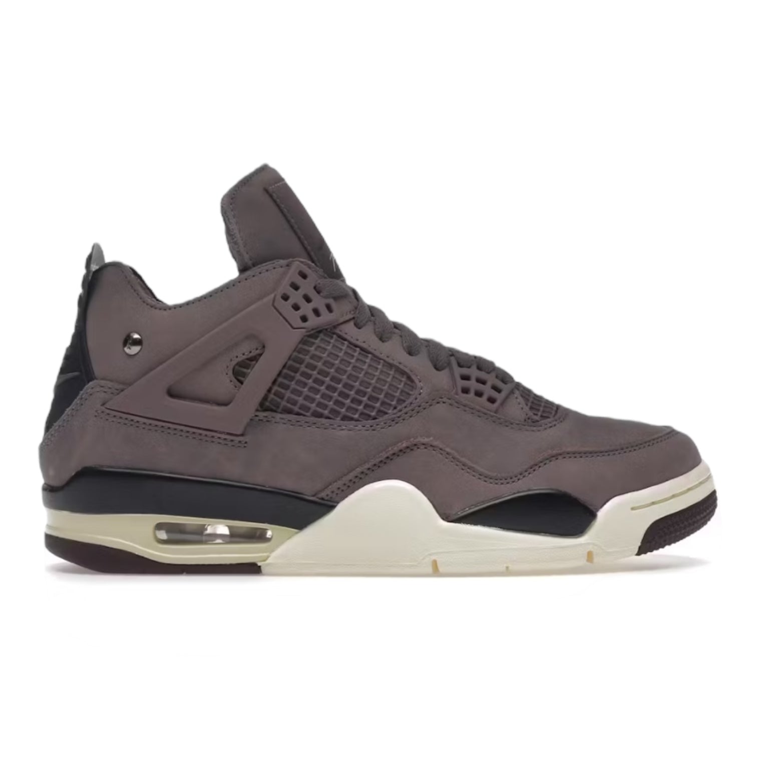 Jordan 4 Retro SP A Ma Manière Violet Ore (Used)