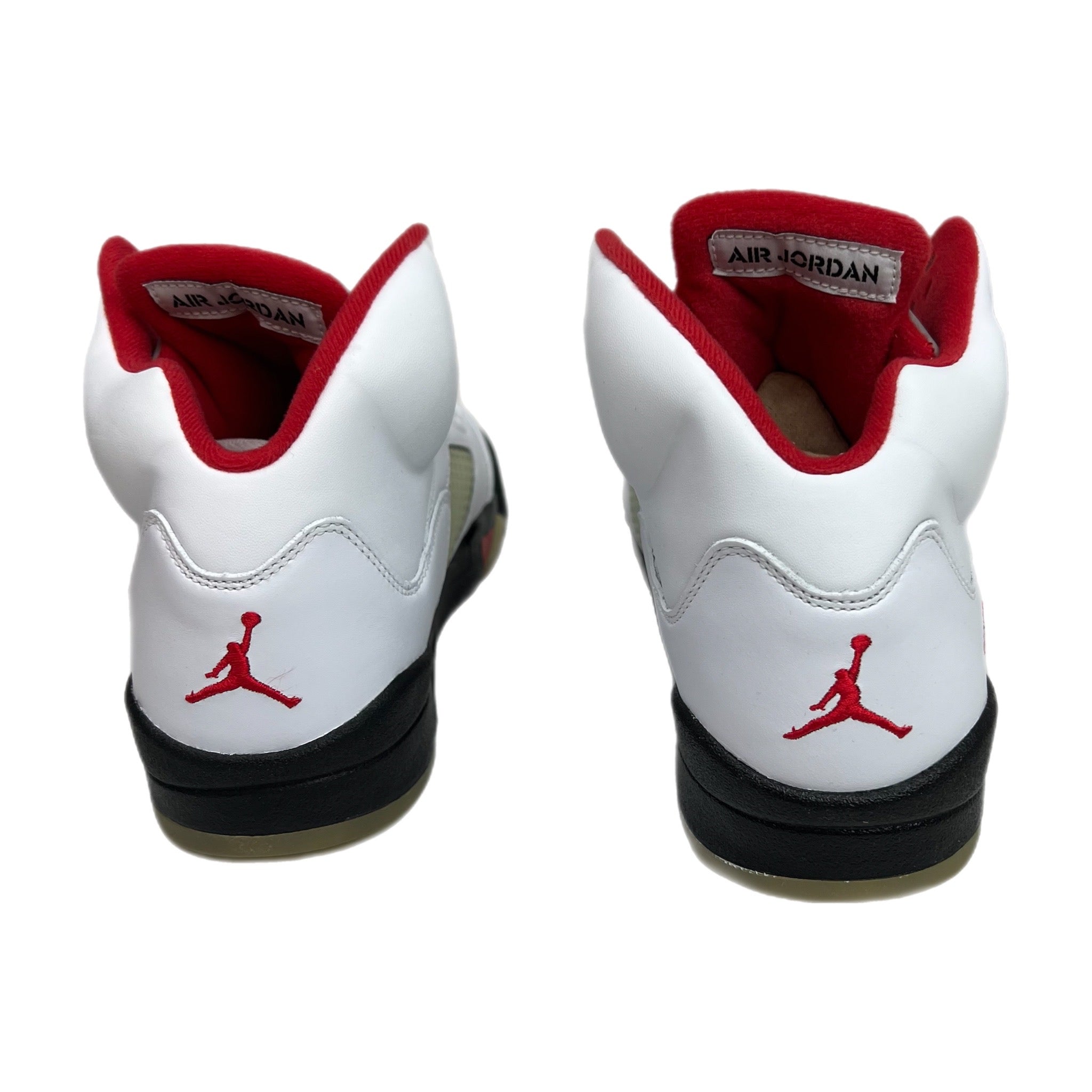 Jordan CDP Countdown Pack 5/18