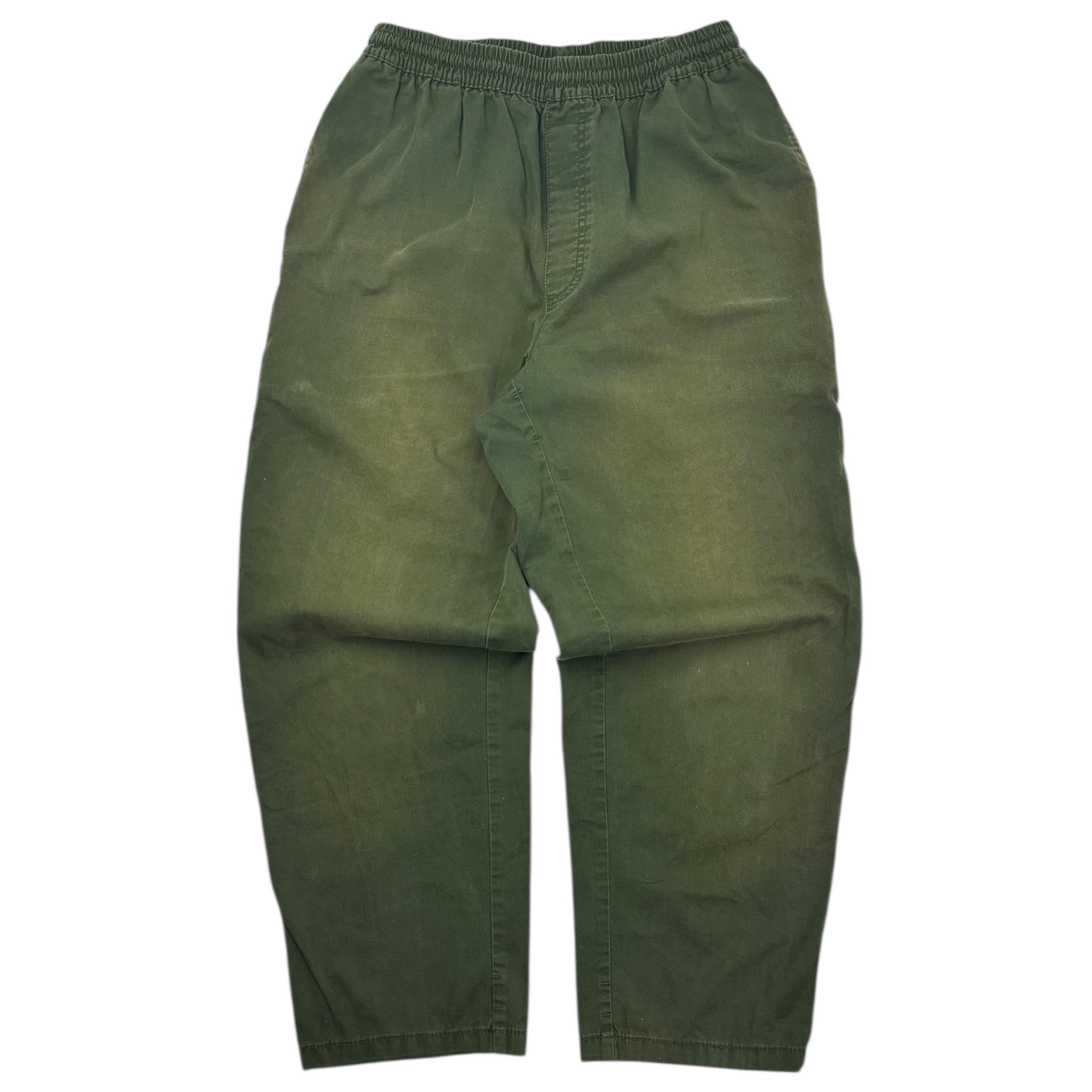 Polar Skate Co. Light Lounge Pant Forest