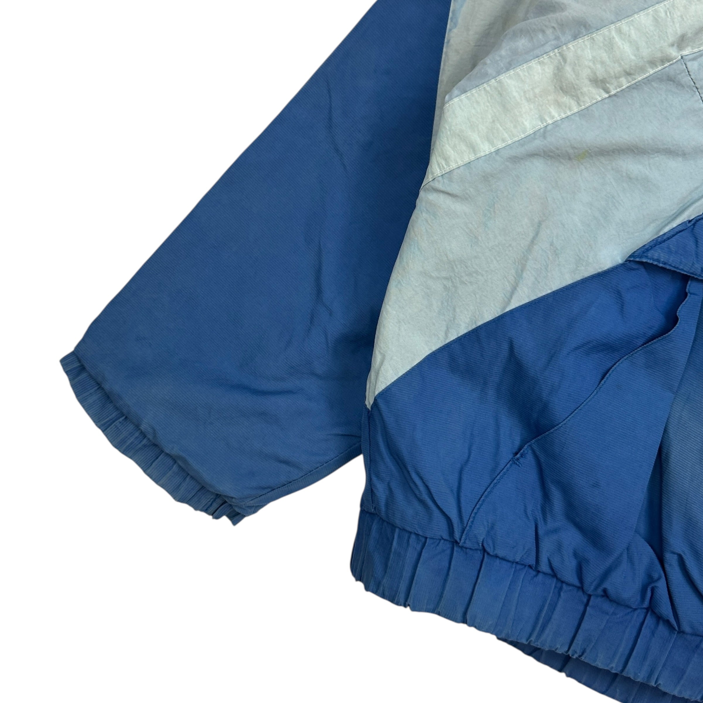 Vintage Starter Dallas Cowboys Anotak