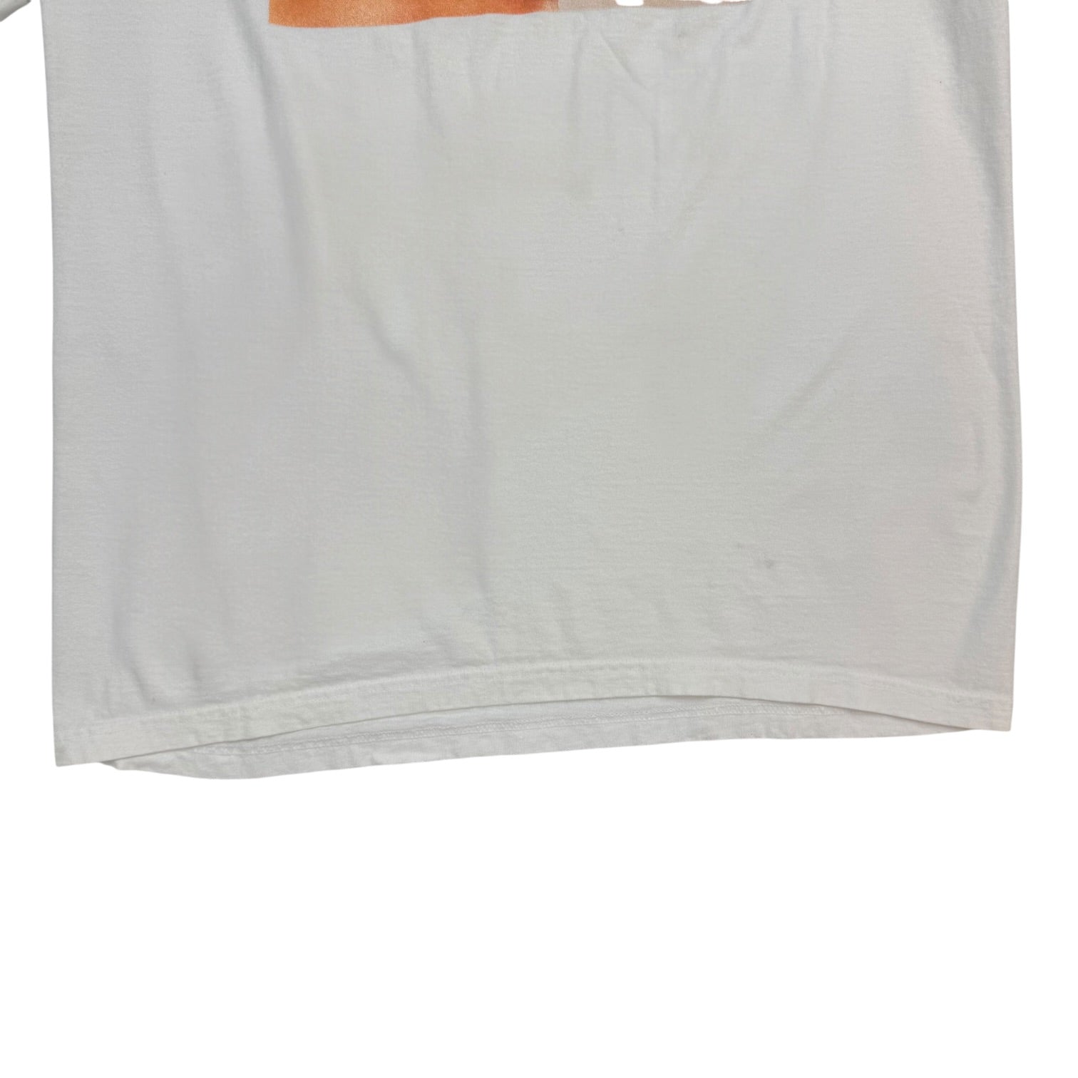 Supreme Cherries Tee White