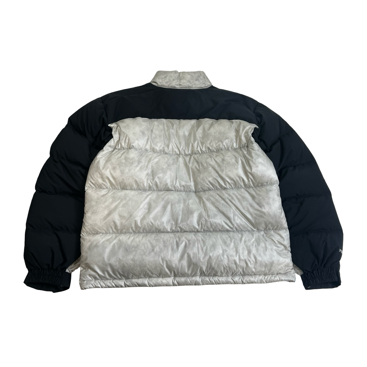 Stussy x Mountain Hardwear Subzero Moonshot Down Jacket