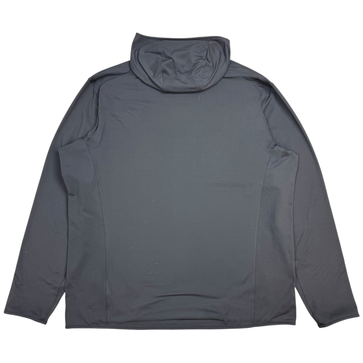 Arc’teryx Kyanite Hoody Black
