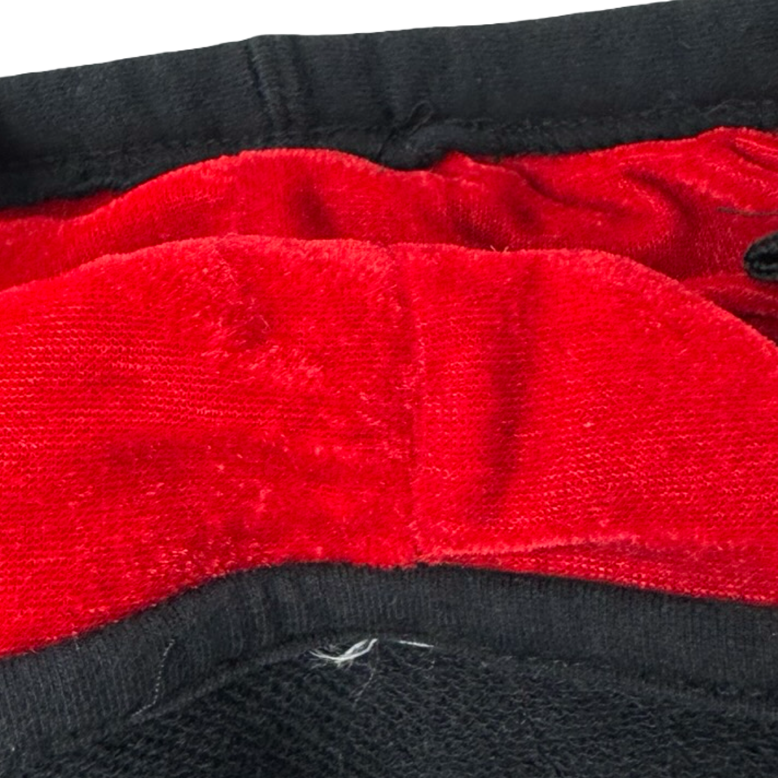 Vintage Y2K Avirex Twin Snakes Rhinestone Zip Up Hoodie