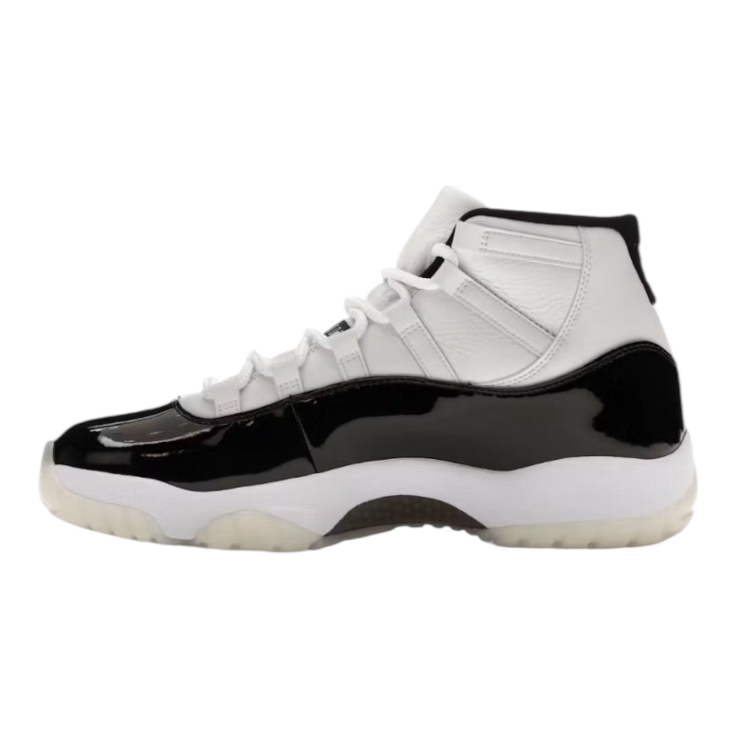 Jordan 11 Retro DMP Gratitude (2023)