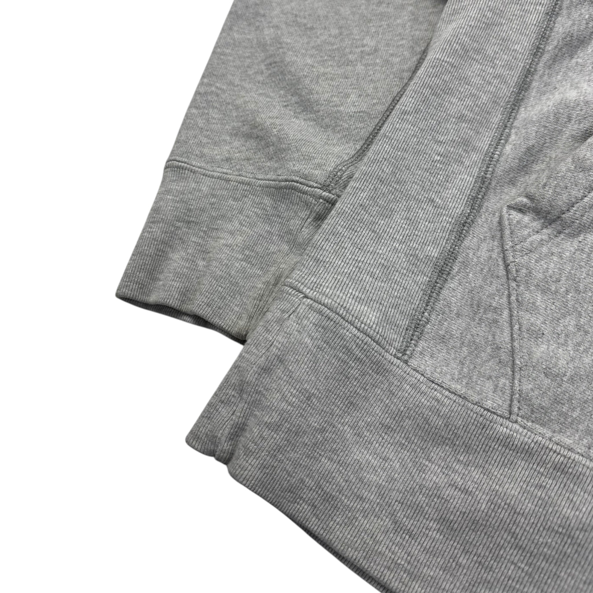 Vintage A Bathing Ape PLAY Hoodie