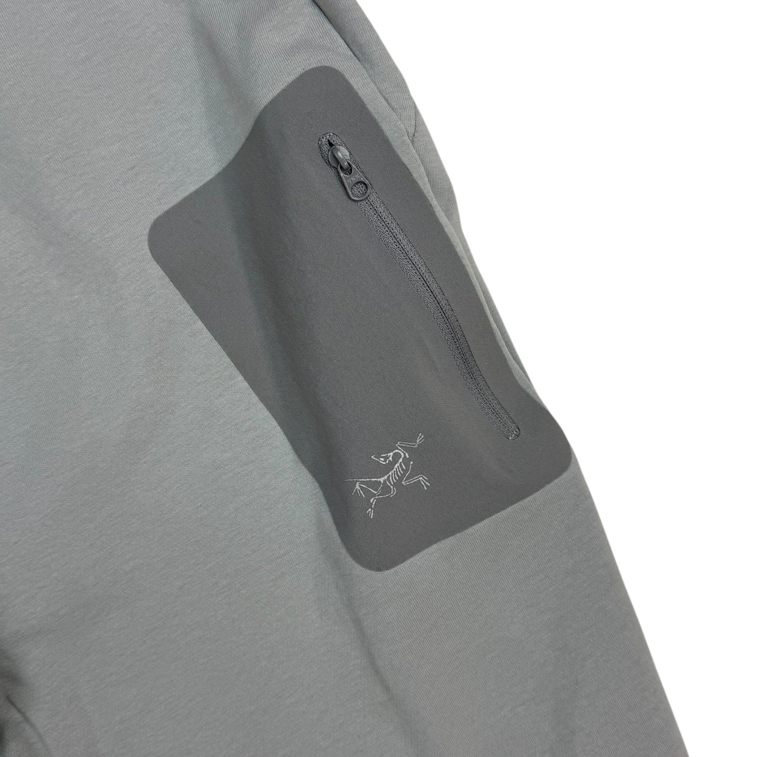 Arc’teryx Menta Jogger Sweatpants Grey