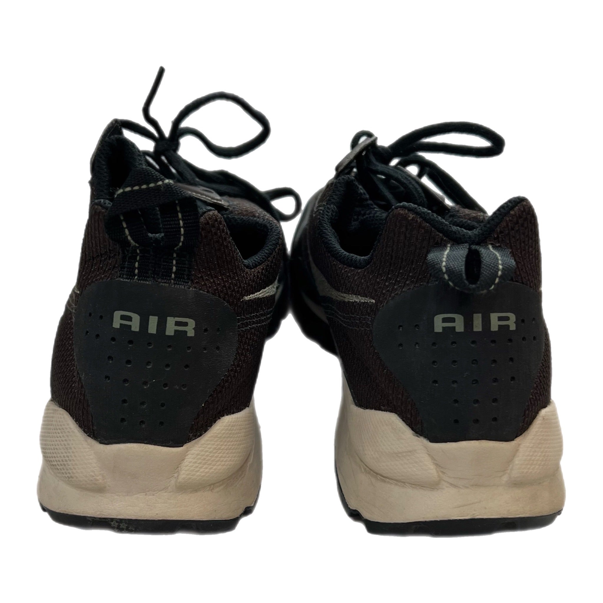 Nike ACG Wildedge Dark Cinder (2007) (Used)