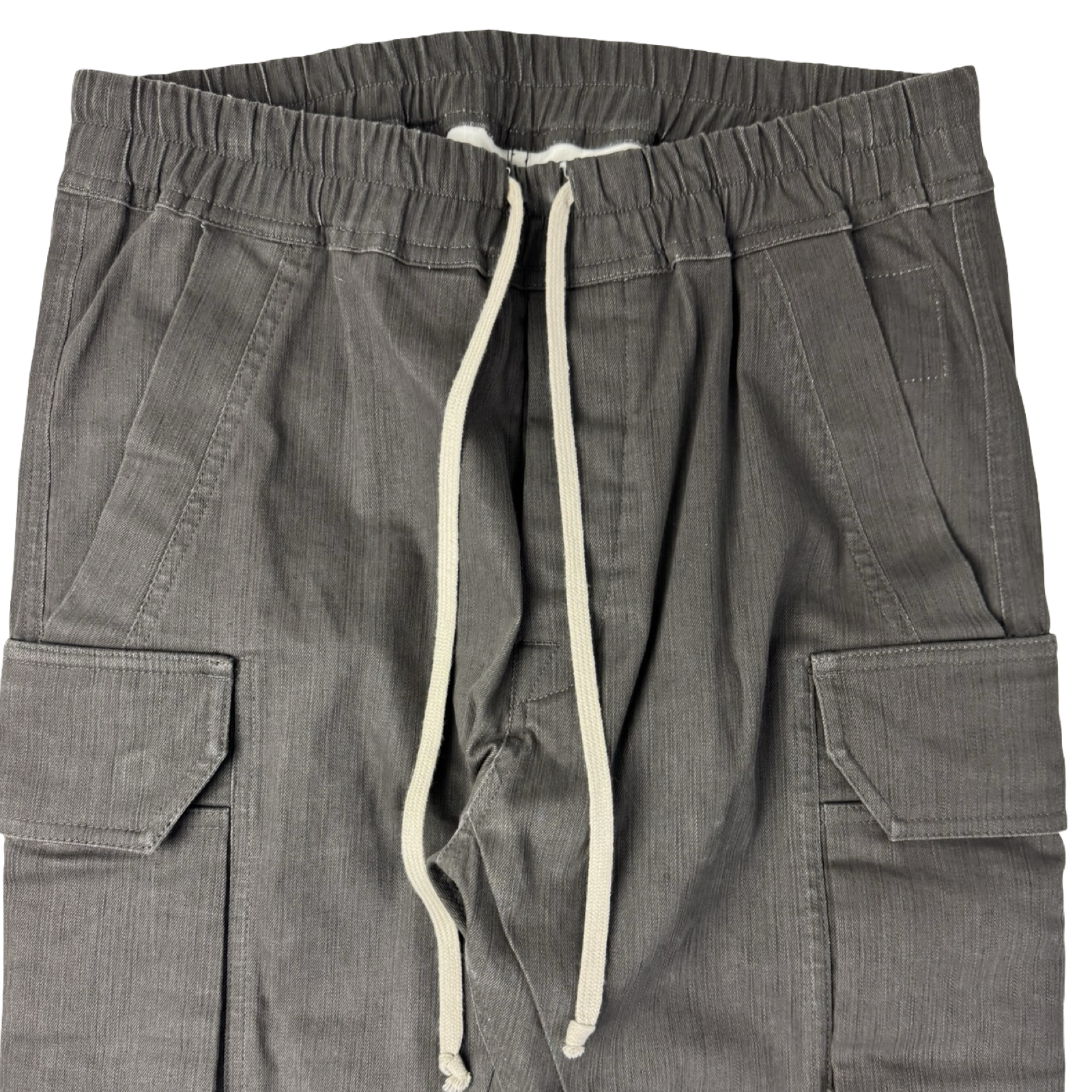 Rick Owens DRKSHDW Mastodon Cargo