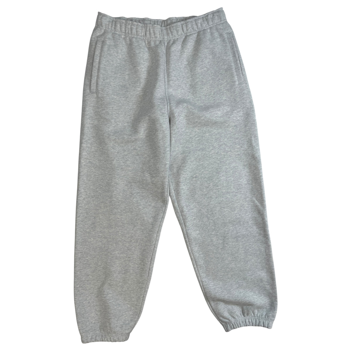 Stussy Workgear Sweatpants