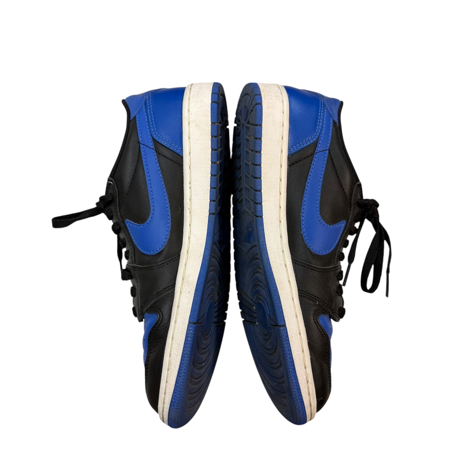 Jordan 1 Retro Low Royal (2015) (Used)