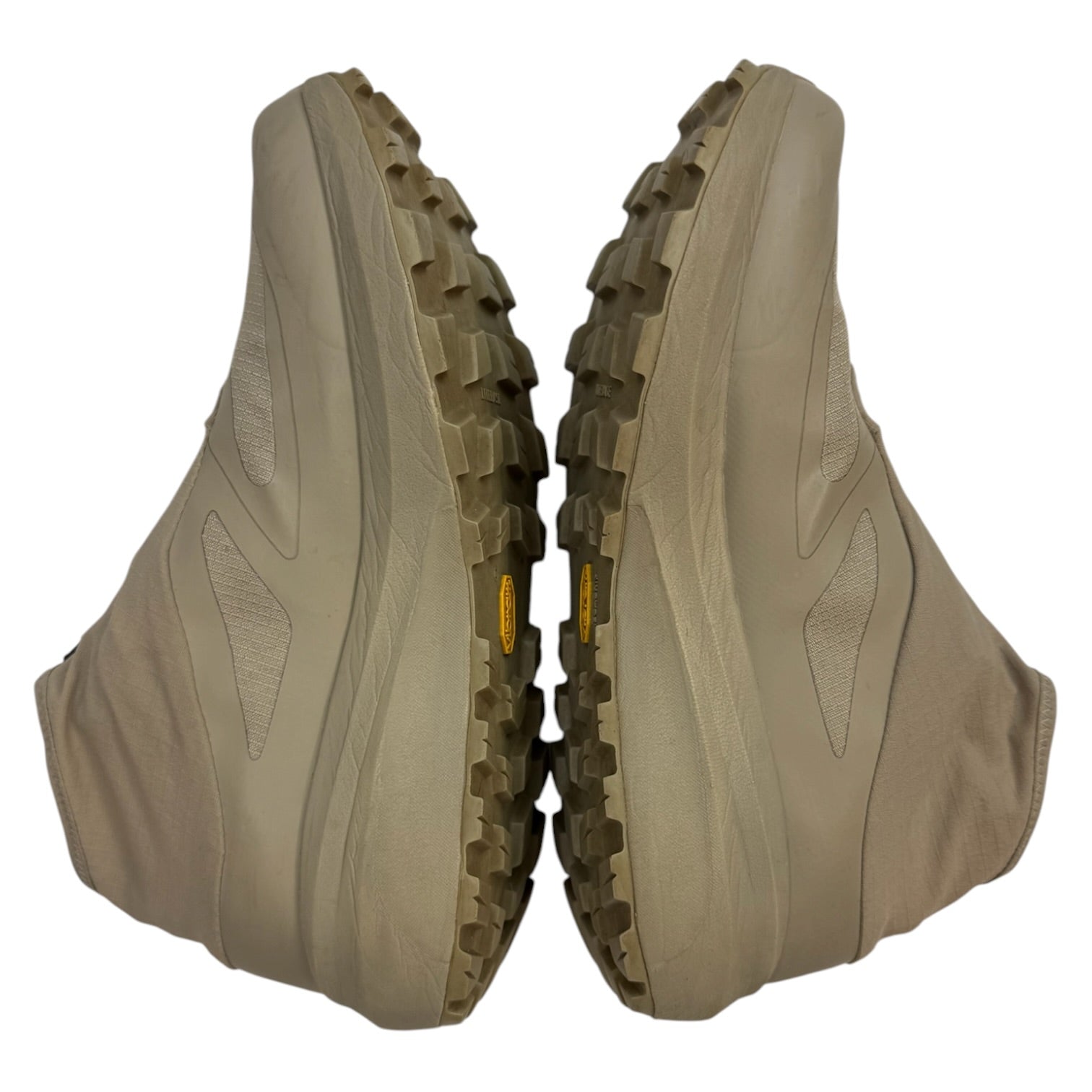 アリックス  リストリックス Norvan 4 Nivalis GTX Shoe Women's | Arc'teryx Canada
