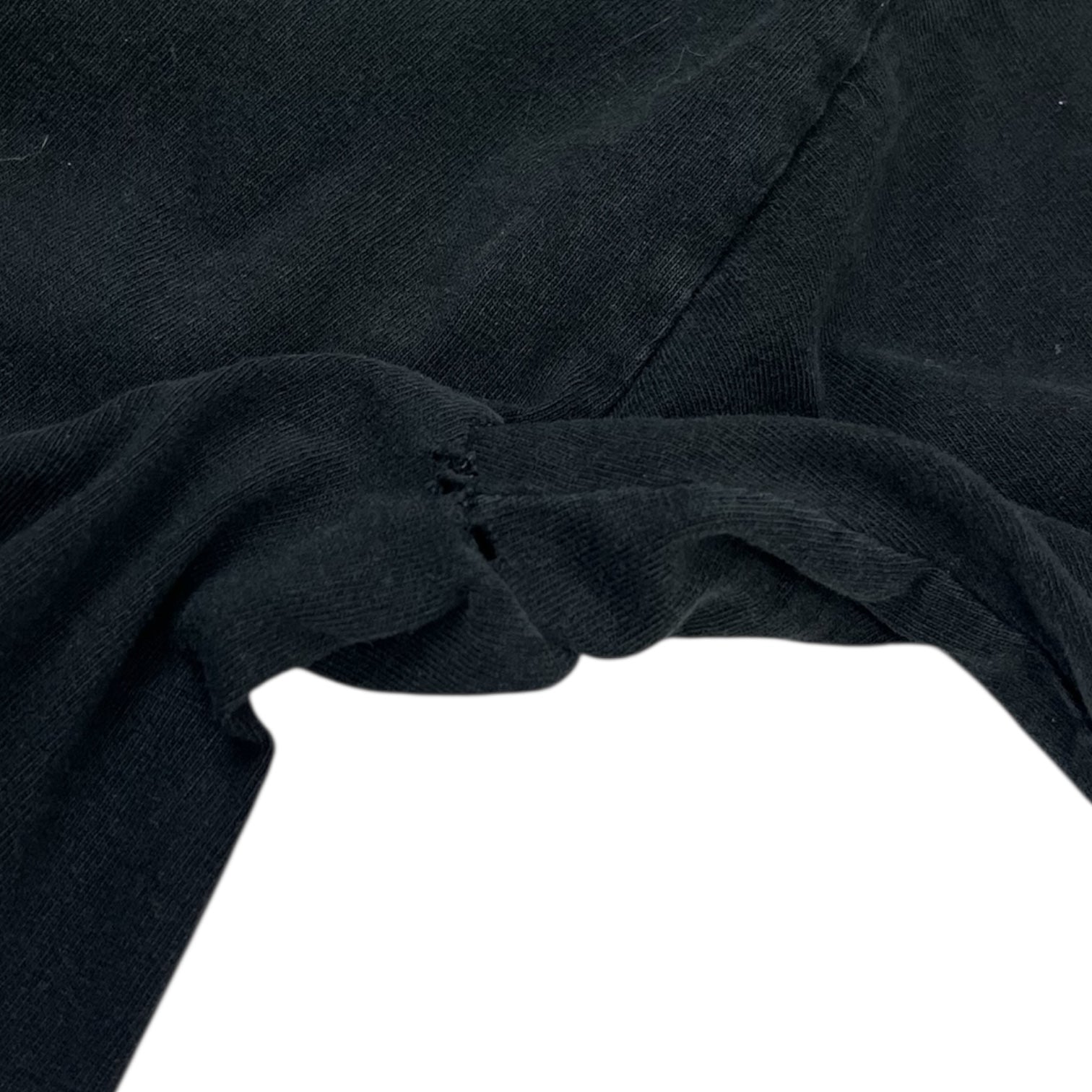 2003 Misfits "I'm The Scarecrow Man!" T-Shirt