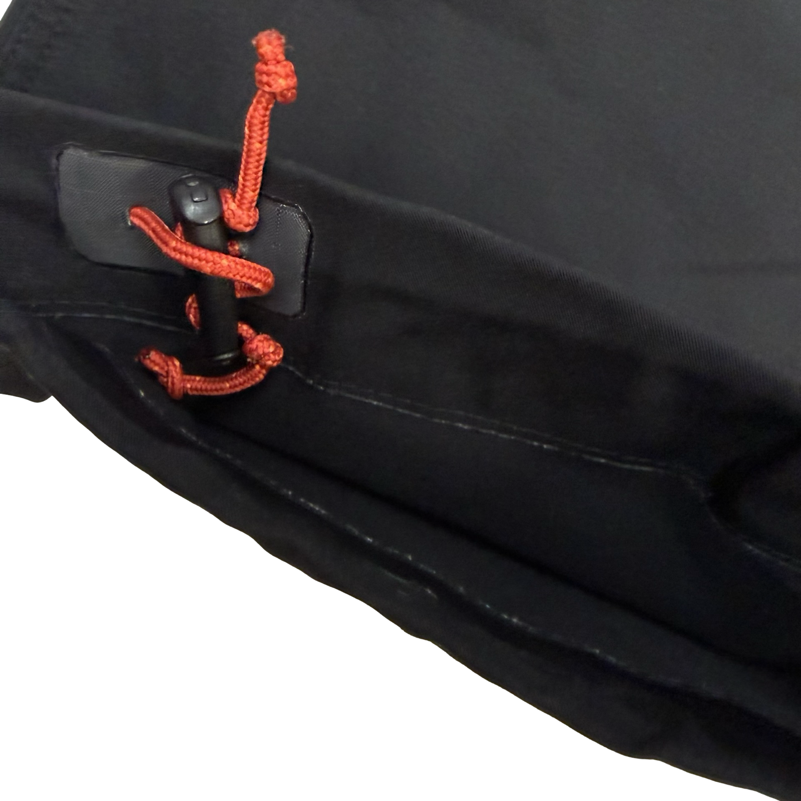 Arc’teryx Gamma AR Pants Black