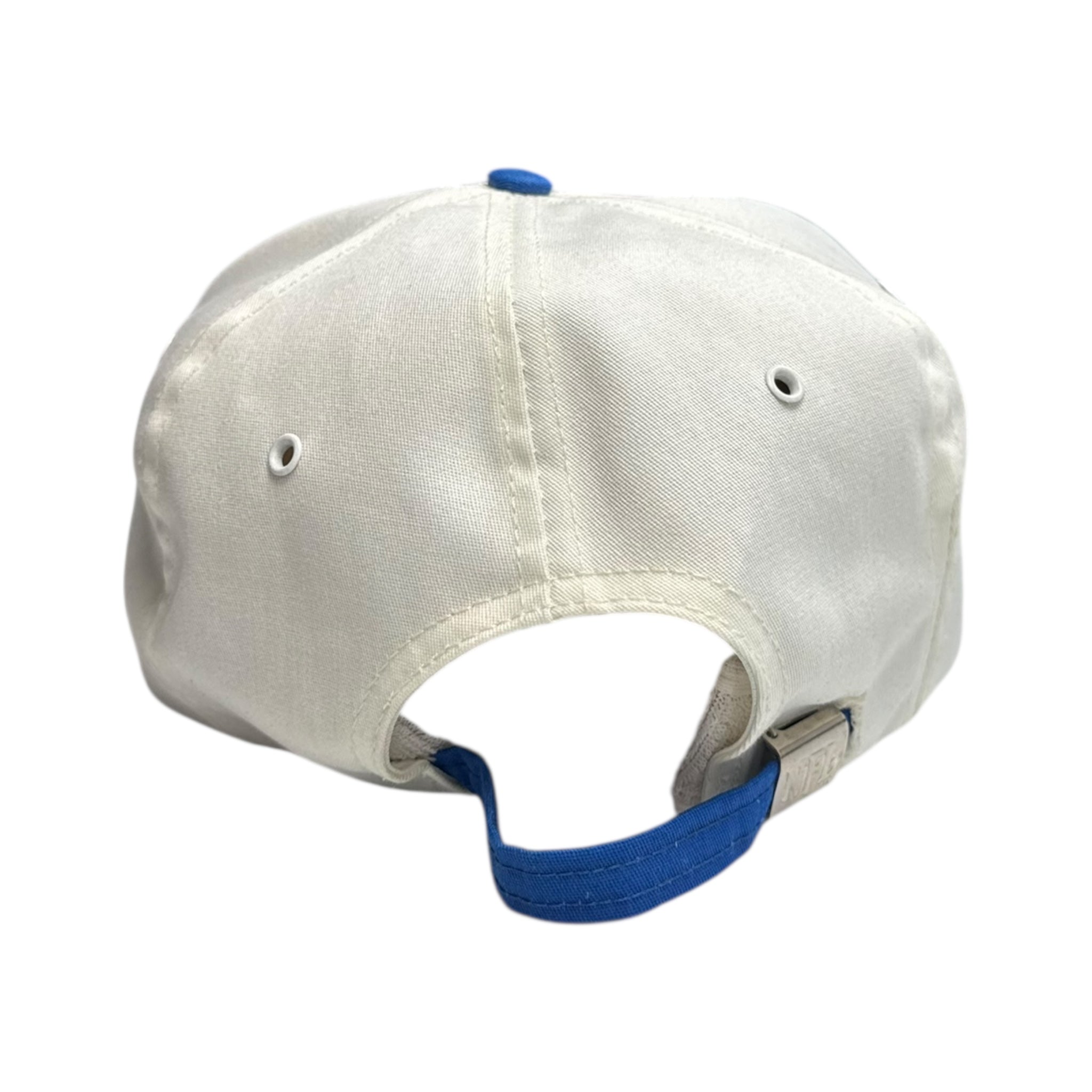 Vintage Seattle Seahawks NFL Hat