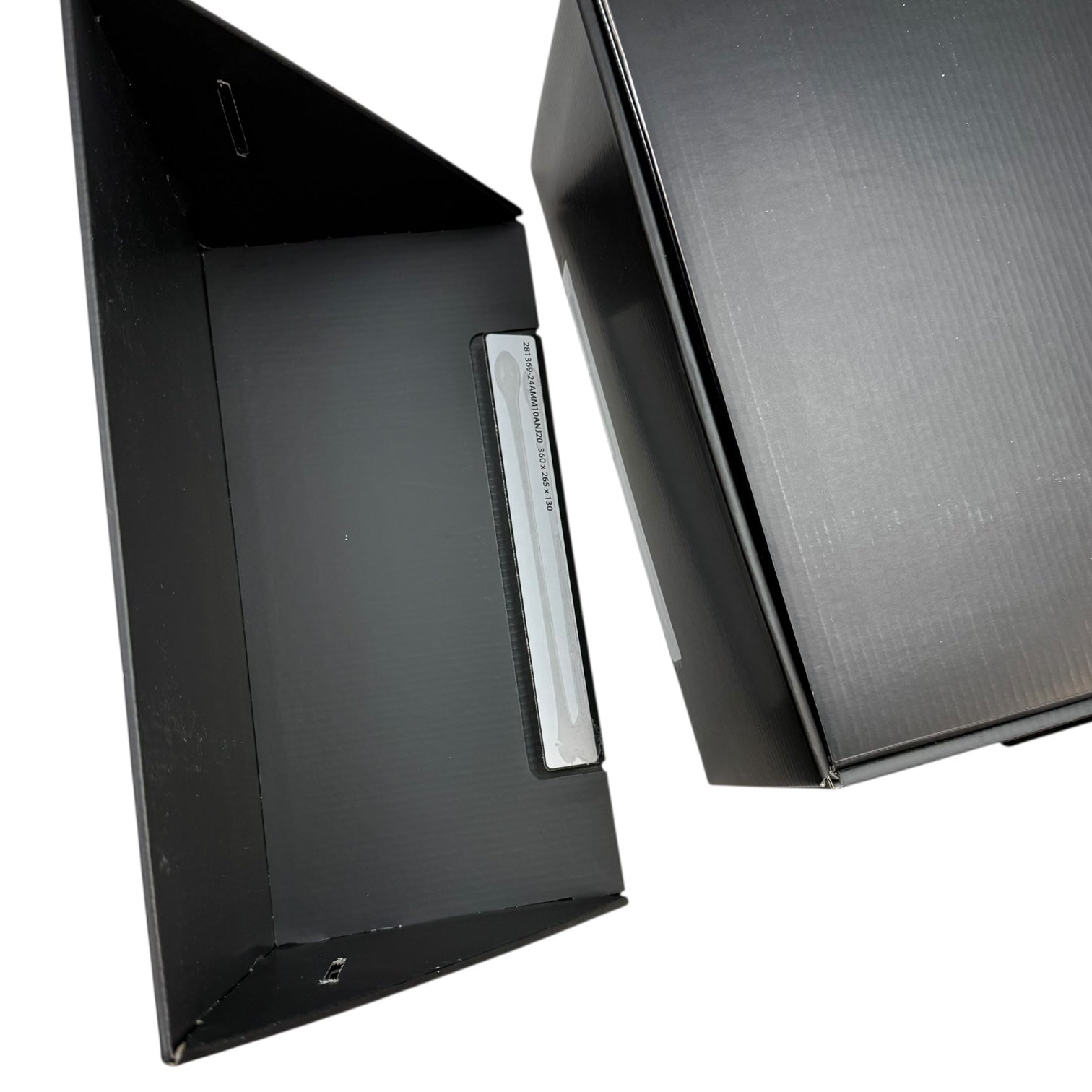 Jordan 3 Retro OG SP A Ma Maniére While You Were Sleeping (W)(Used)