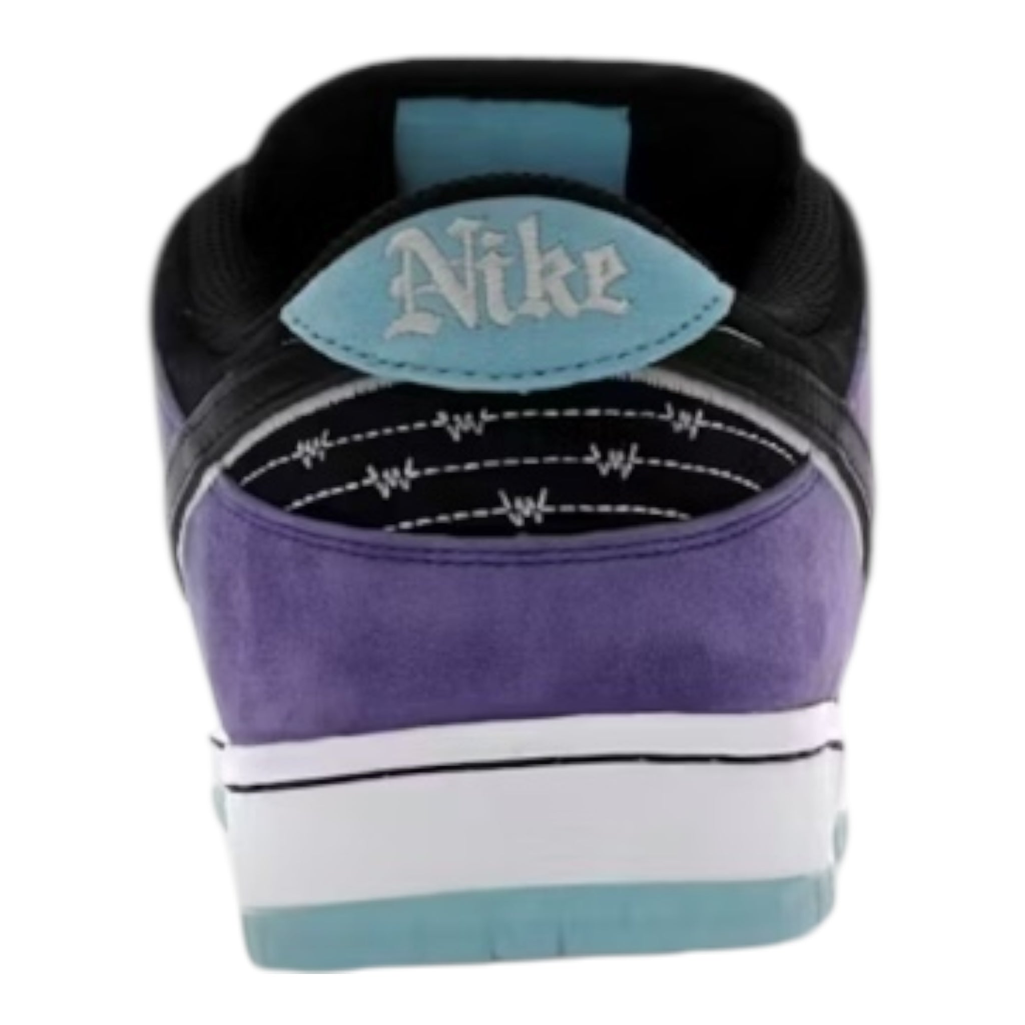 Nike SB Dunk Low Hayley Wilson