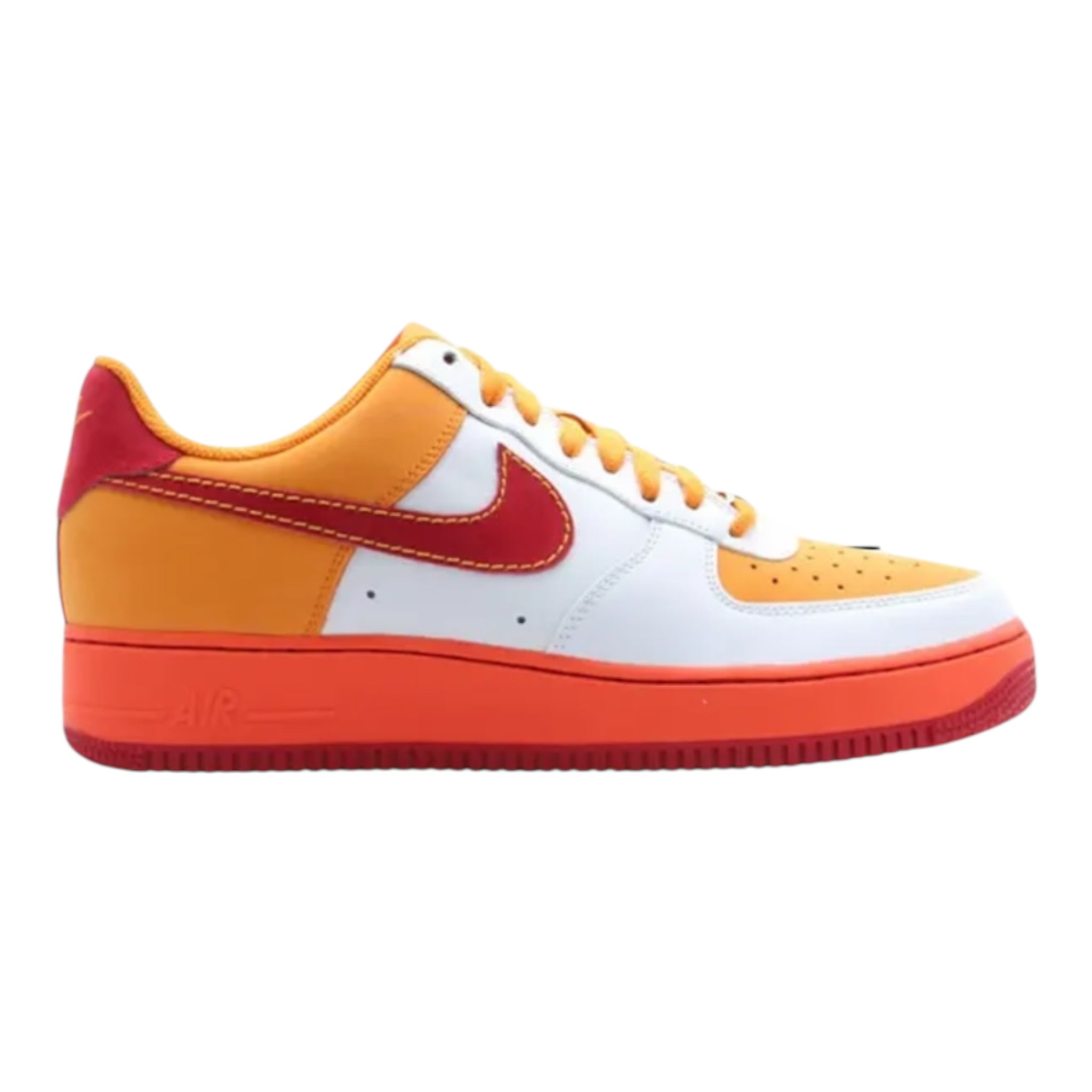 Nike Air Force 1 '07 China (2008) (Used)