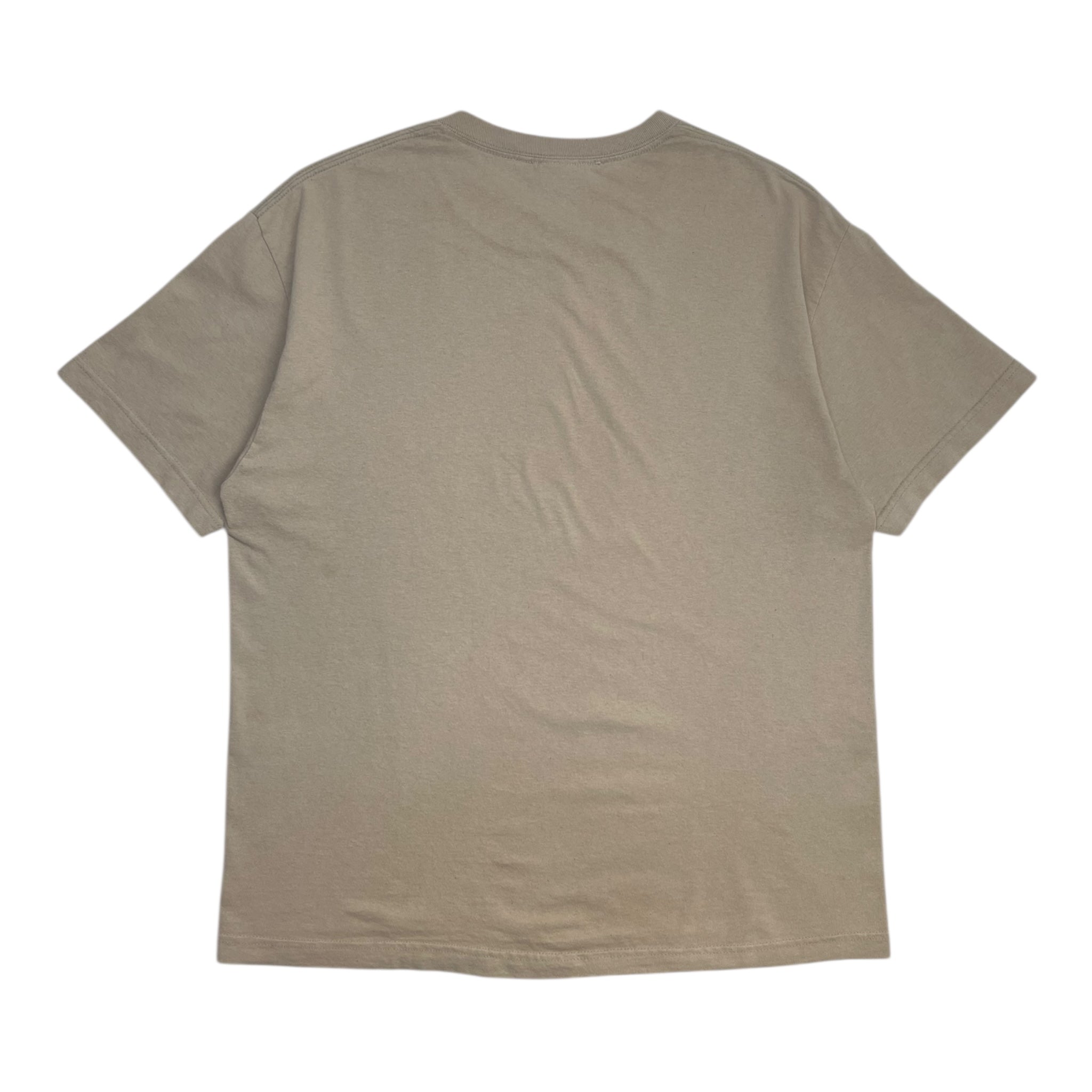 FUCT Ghostrider T-Shirt