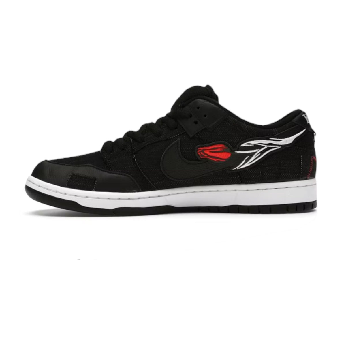 Nike SB Dunk Low Wasted Youth