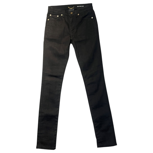 Saint Laurent Paris D05 W/SK-MW