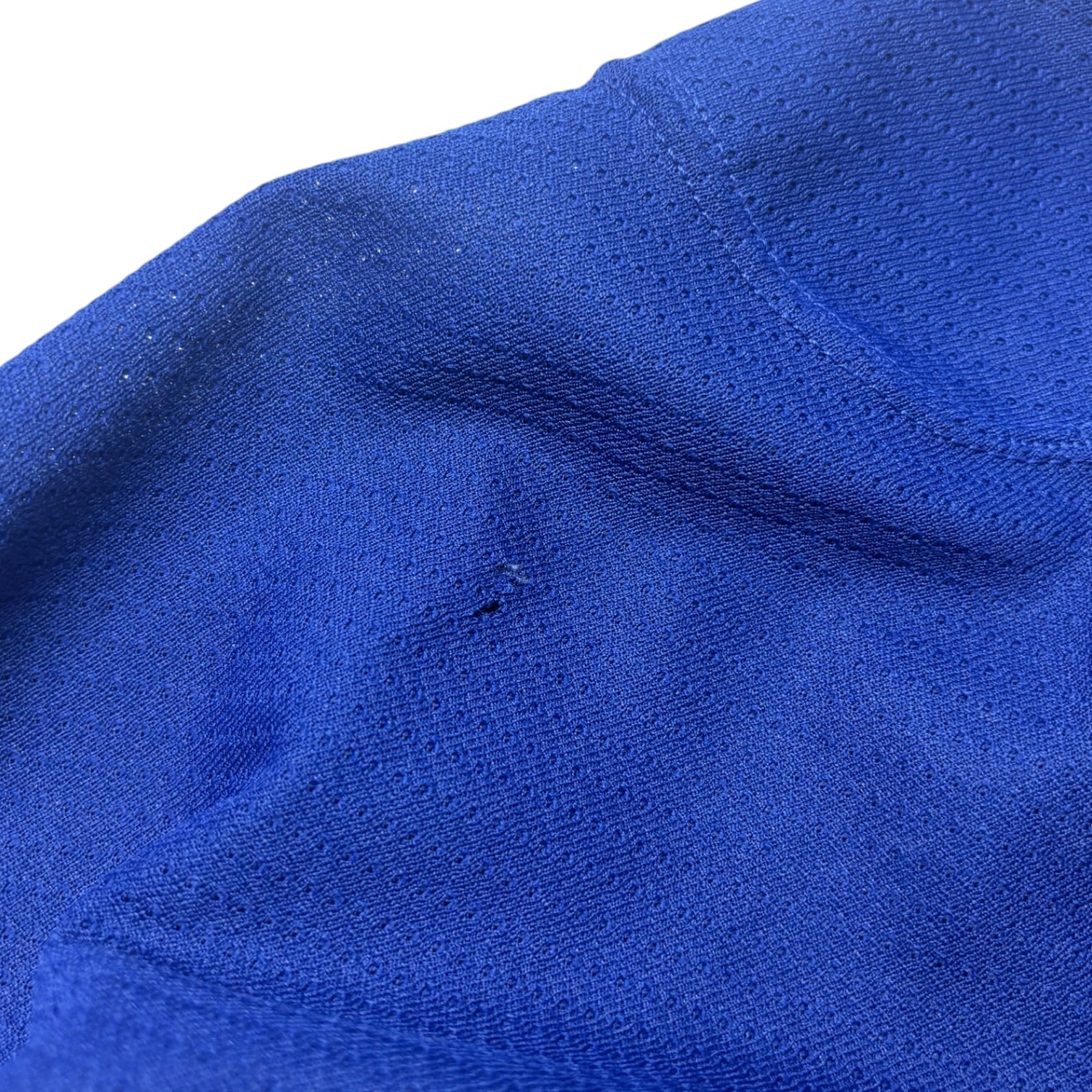 Vintage Toronto Maple Leafs Koho NHL Home Jersey