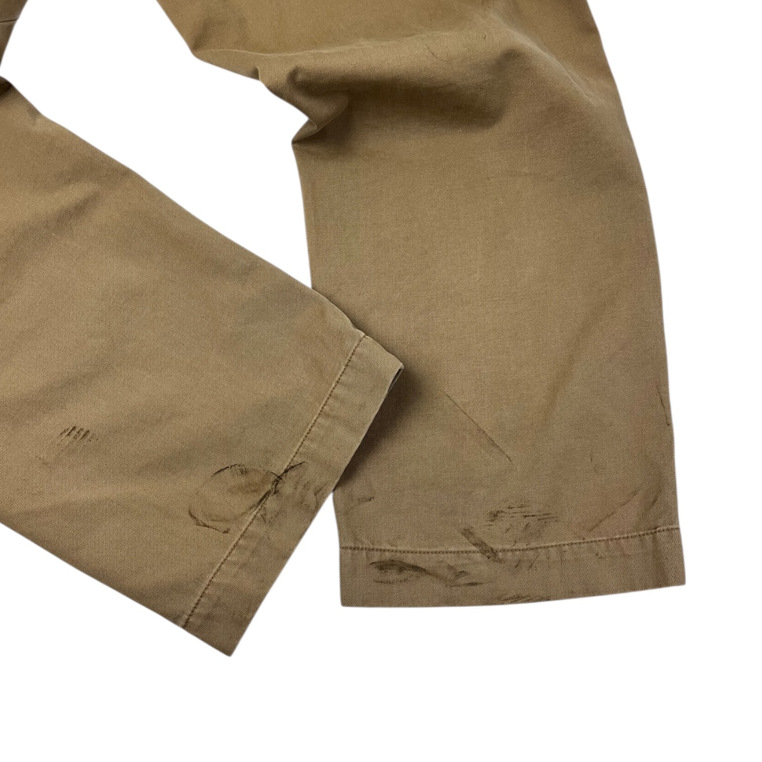 Supreme Cat In The Hat Chino Pant