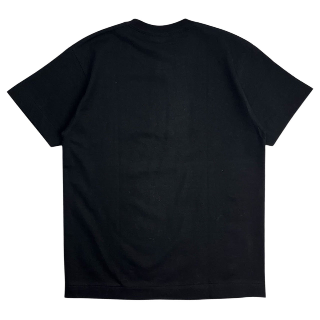 BAPE A Bathing Ape x Andy Warhol Apes Tee