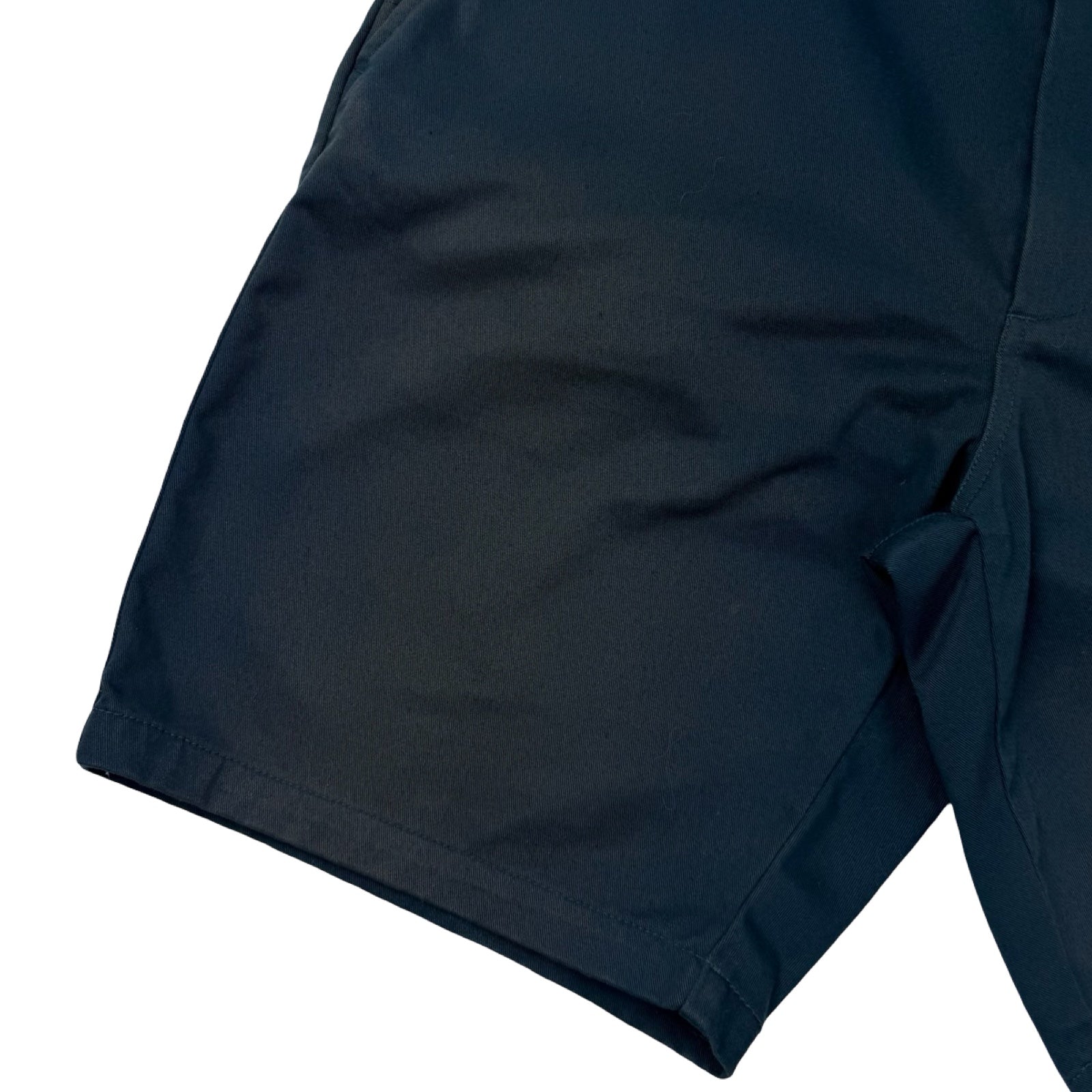 Supreme Work Short Light Navy