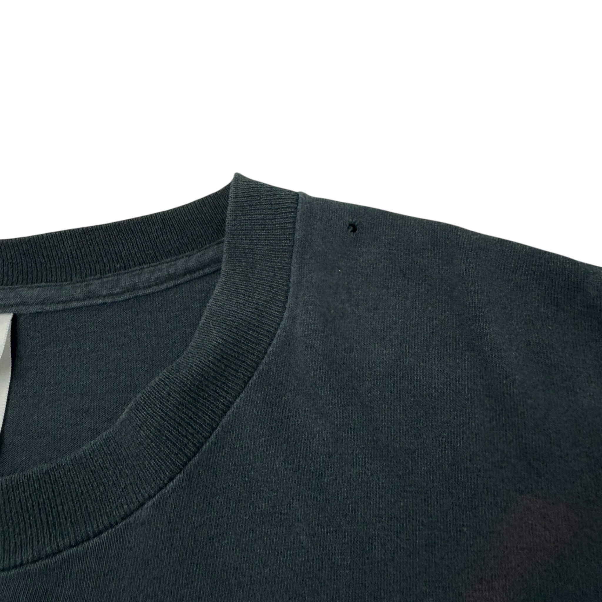 2005 Disturbed “Walk Away” T-Shirt