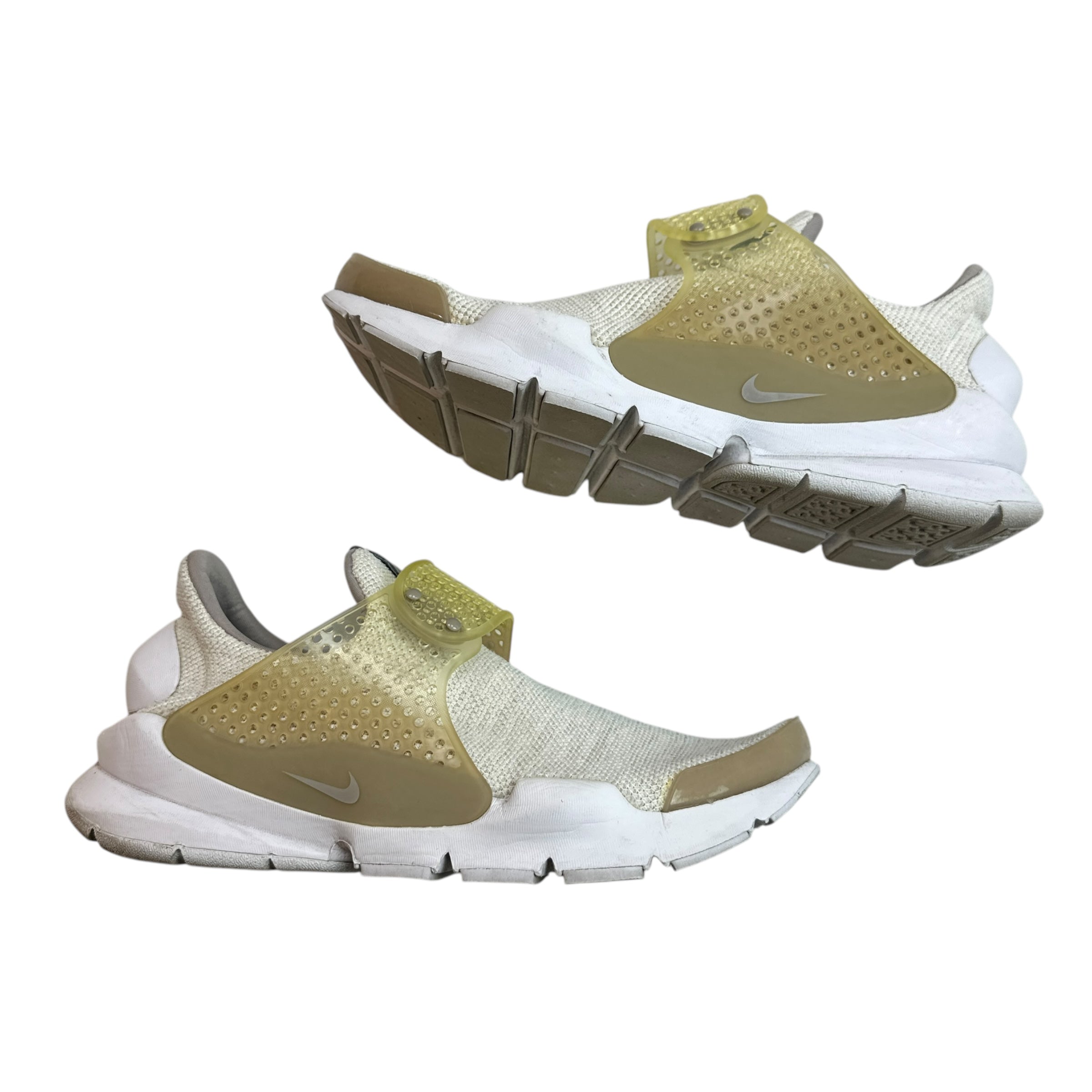 Nike Sock Dart Sail/Cobblestone (Used)