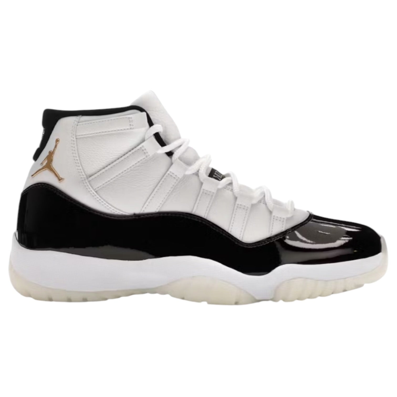 Jordan 11 Retro DMP Gratitude (2023) (Used)