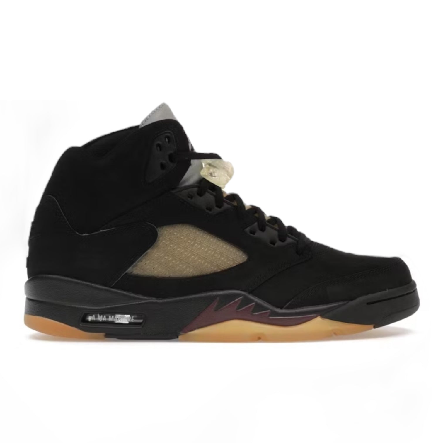 Jordan 5 Retro A Ma Maniére Dusk (Used)