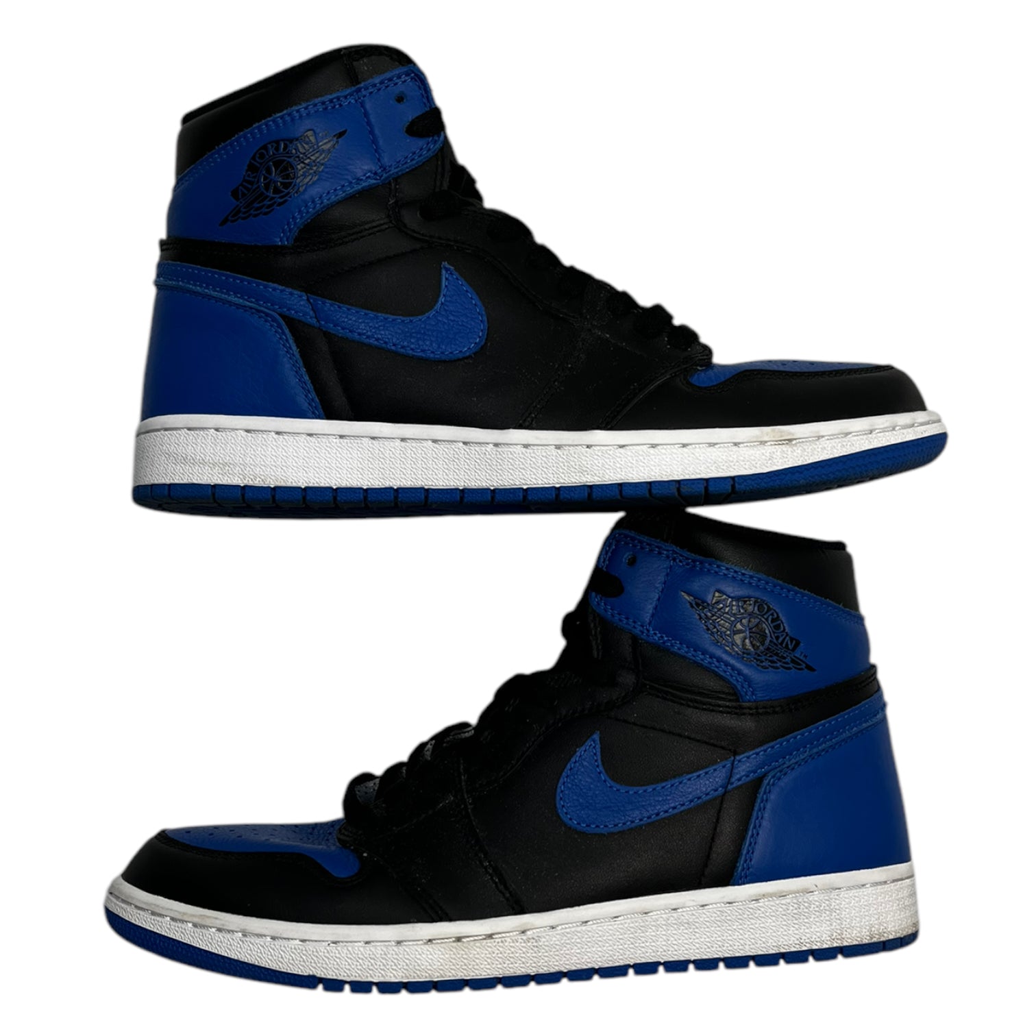 Jordan 1 Retro Royal (2017) (Used)