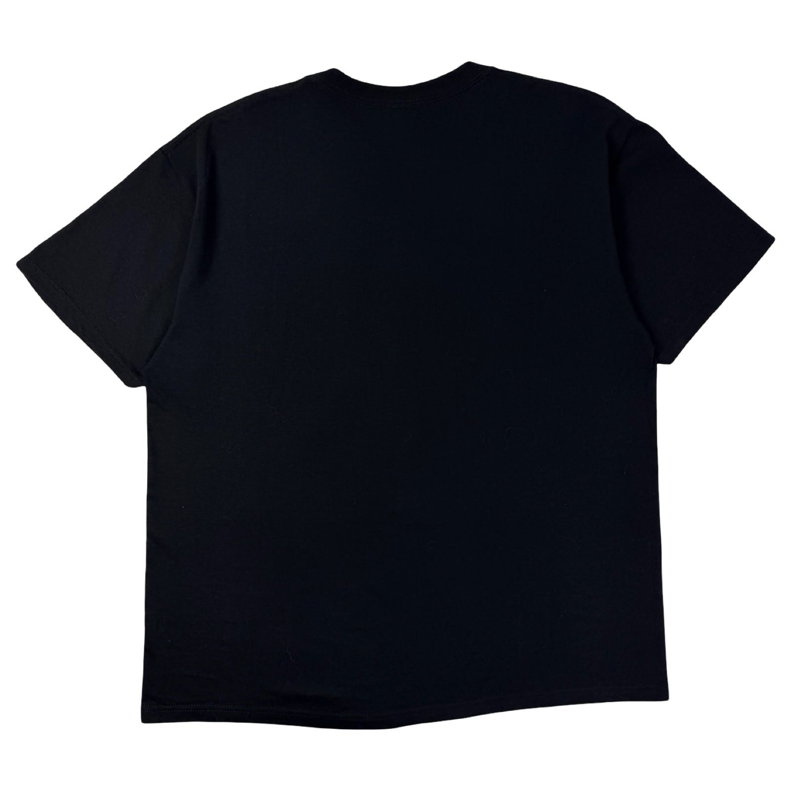 2008 Spider-Man Web of Shadows Promo T-Shirt