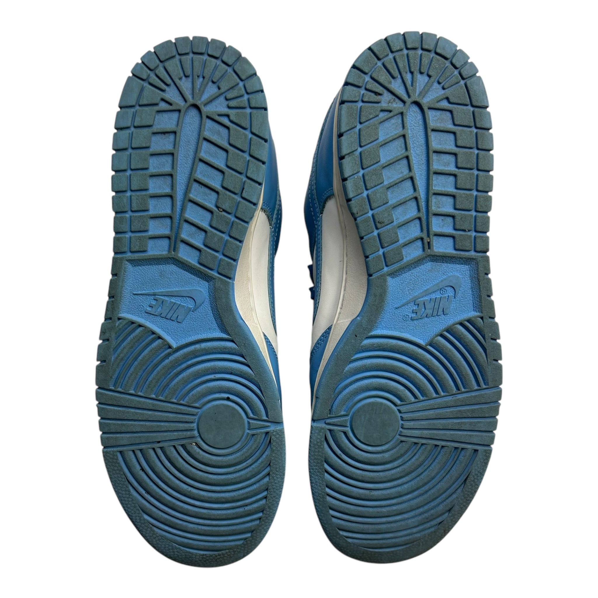 Nike Dunk Low UNC (Used)