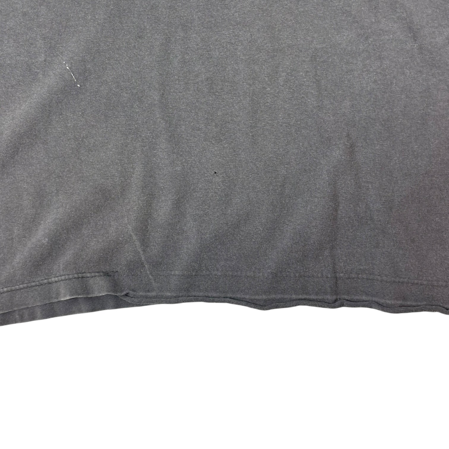 Vintage 1994 New York Rangers T-Shirt Black