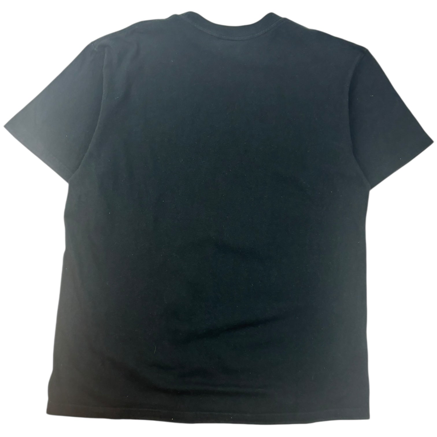 Supreme FW21 Shrek T-Shirt Black
