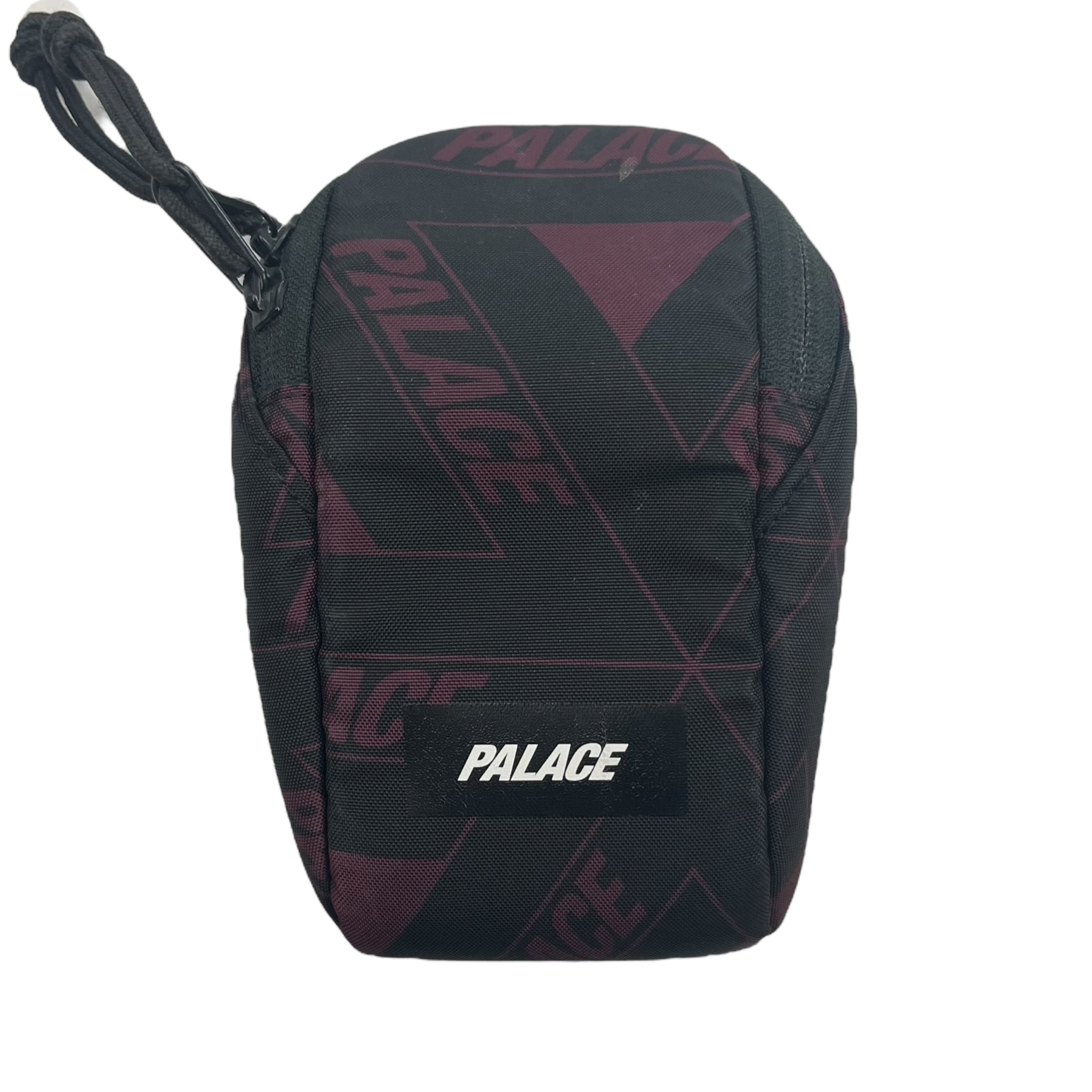 Palace Sling Sack Camera Bag FW17