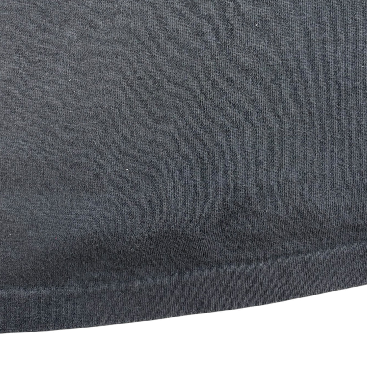 Vintage 3D Emblem "Follow the Eagle" T-Shirt Black