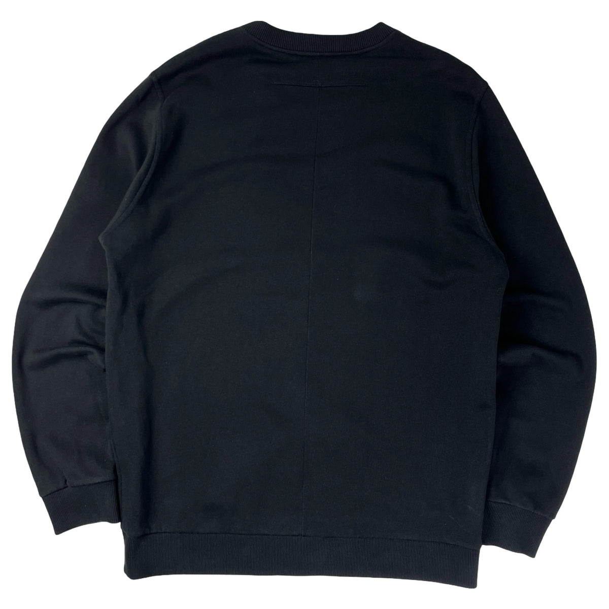 Givenchy Monkey Brothers Crewneck