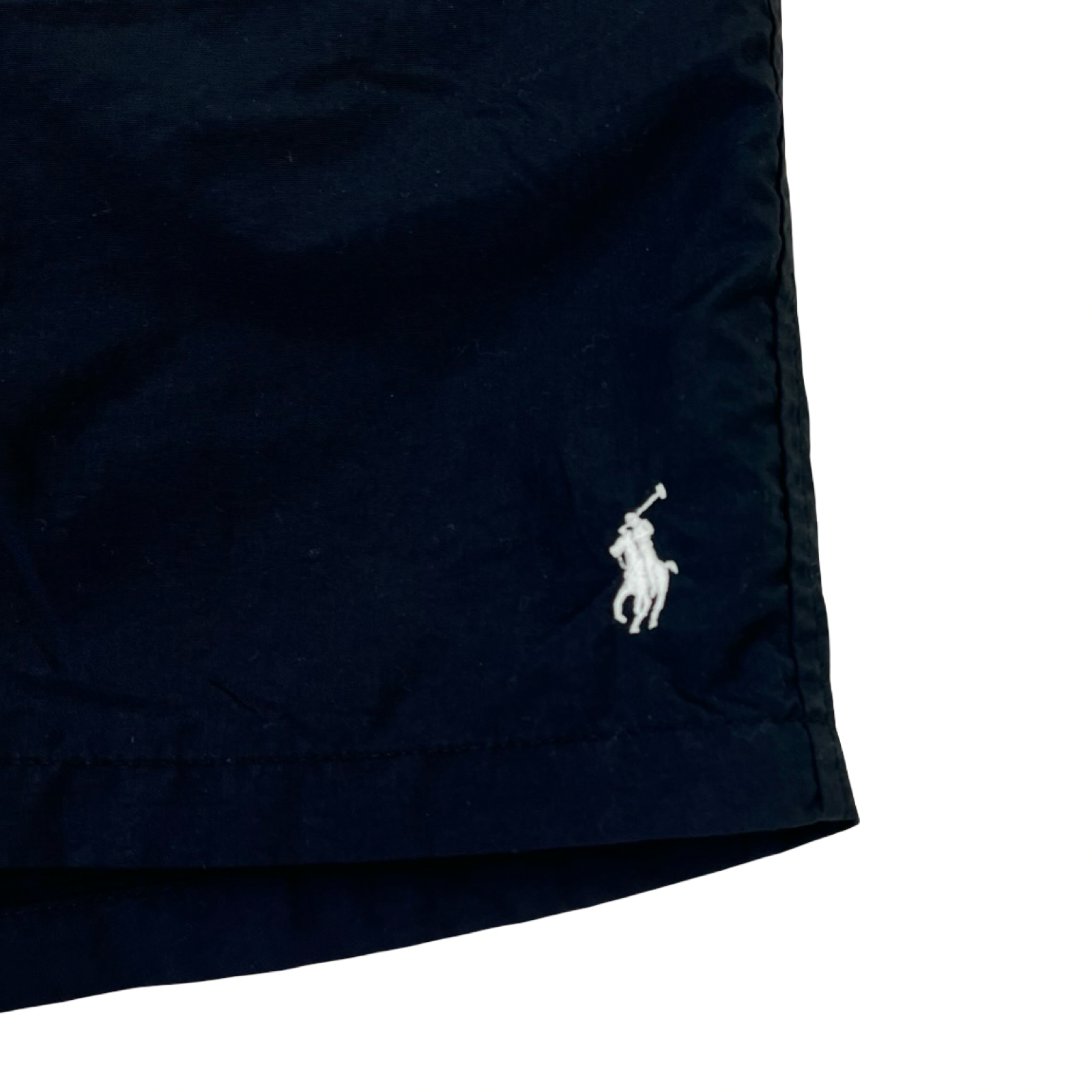 Polo Ralph Lauren Traveler Swim Trunks