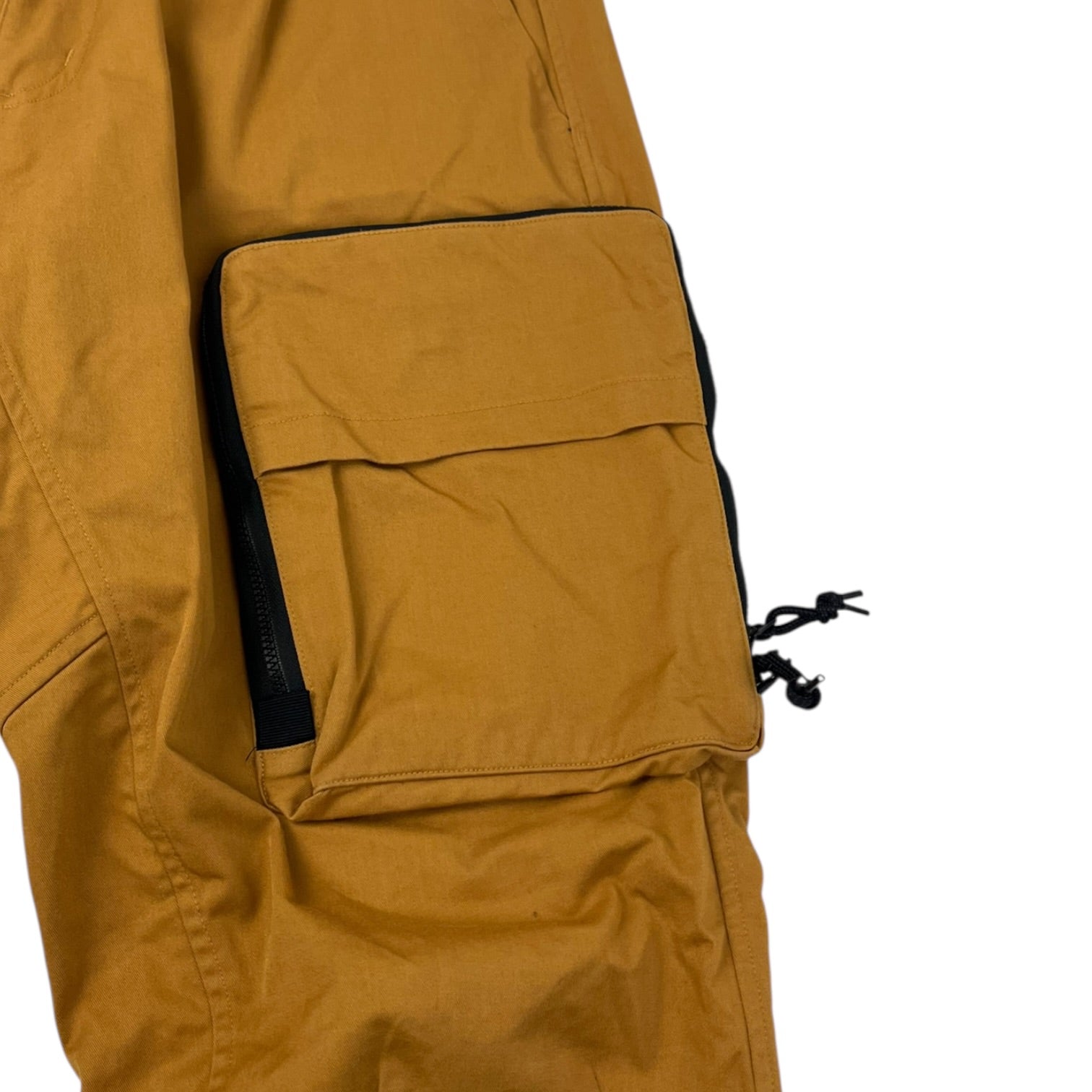 Nike ACG Woven Cargo Pant Wheat